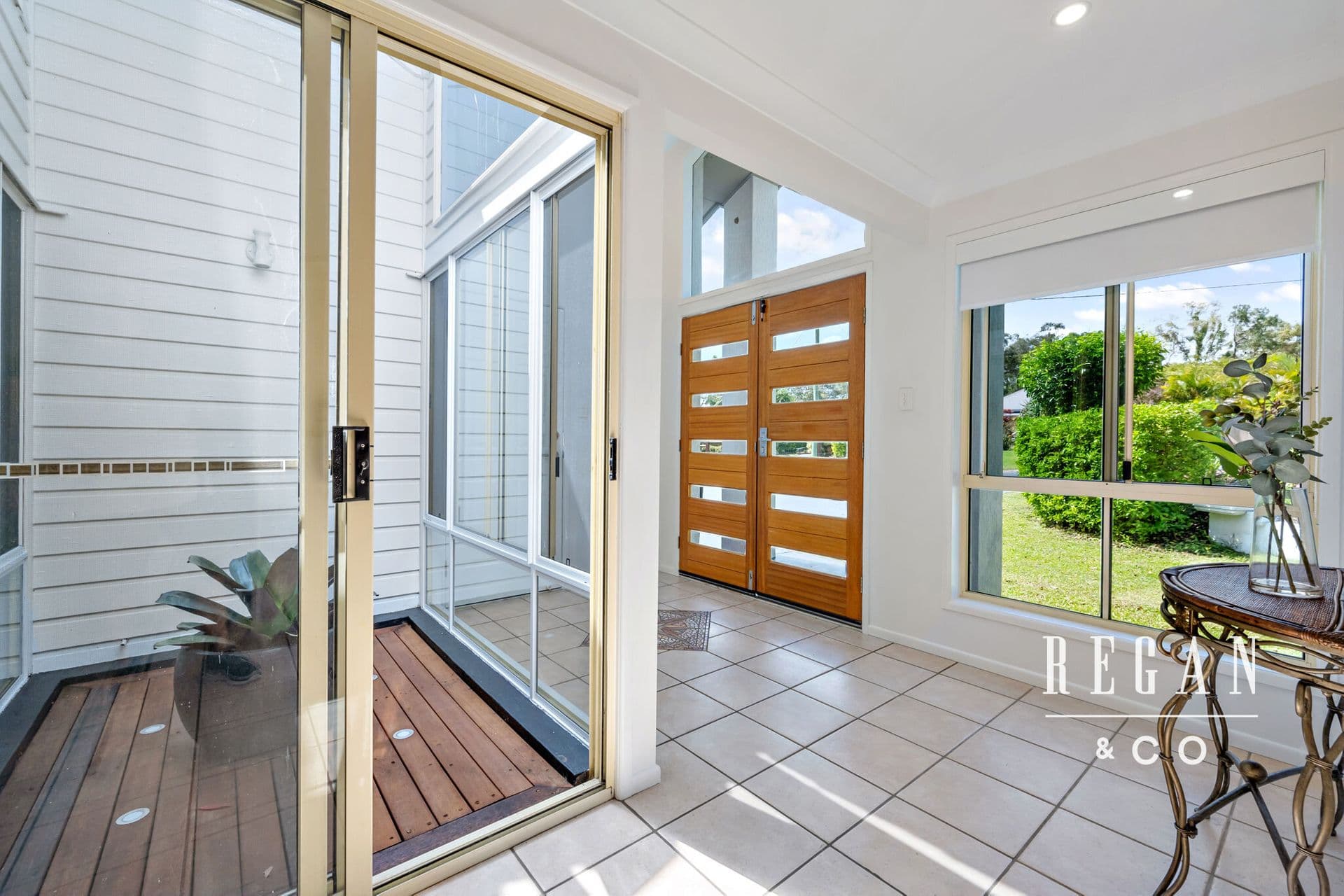 7/212 Young Road, Narangba, QLD, 4504, Morayfield - Thumbnail 7
