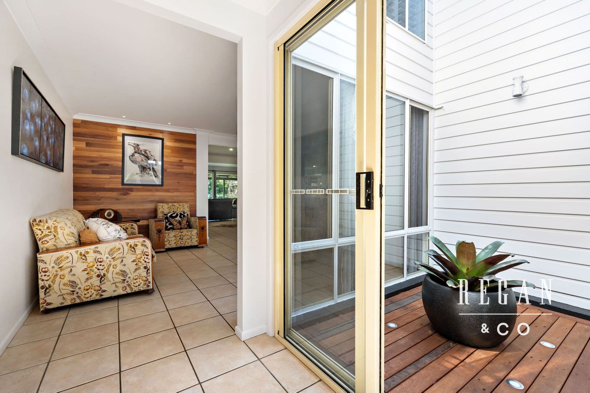 7/212 Young Road, Narangba, QLD, 4504, Morayfield - Thumbnail 8
