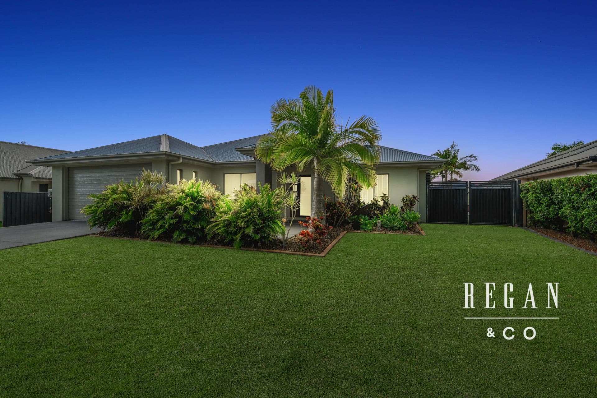 7/212 Young Road, Narangba, QLD, 4504, Narangba - Image 1