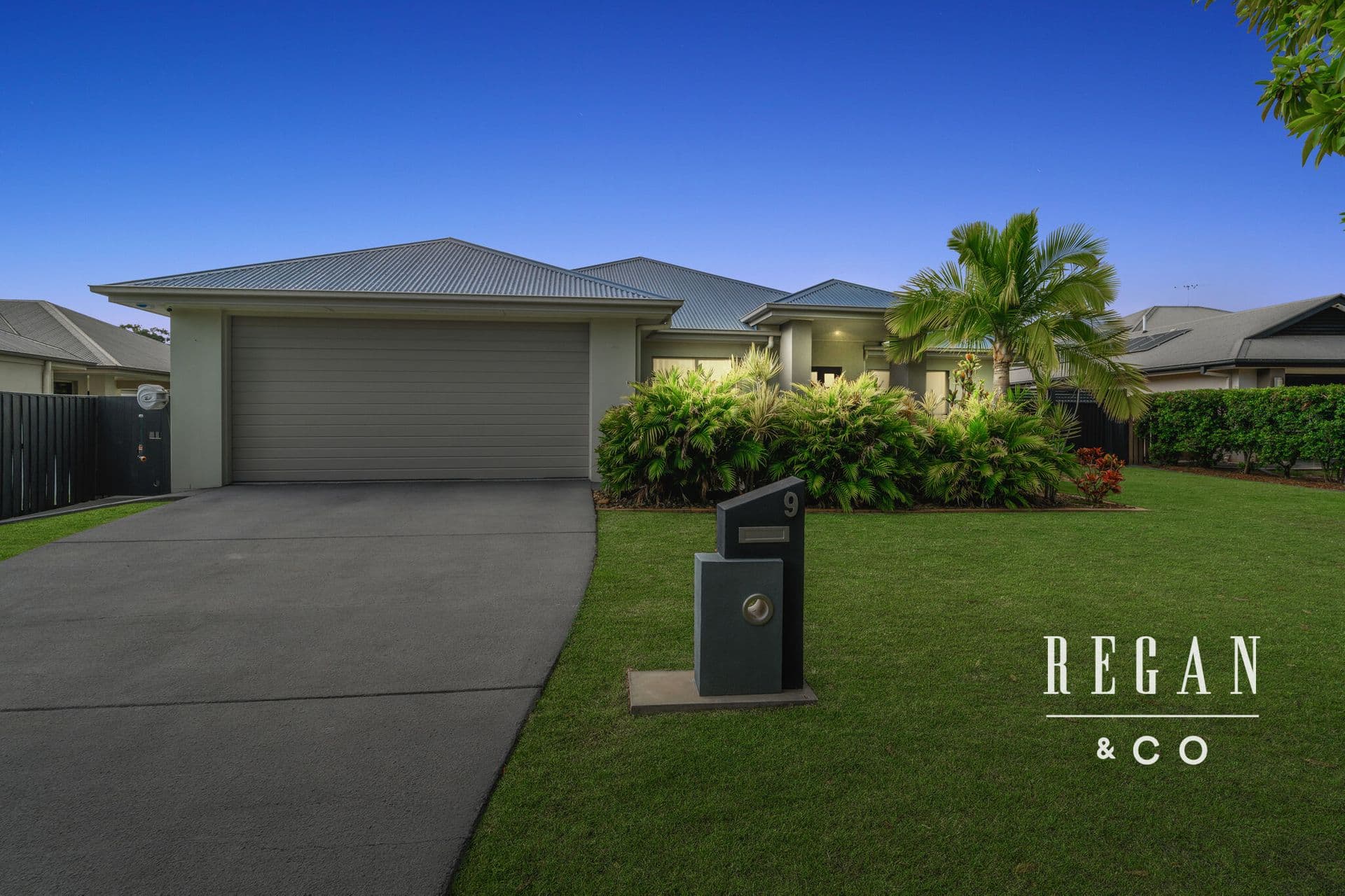 7/212 Young Road, Narangba, QLD, 4504, Narangba - Thumbnail 2