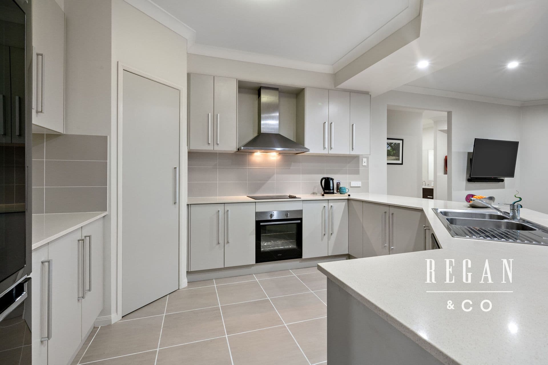 7/212 Young Road, Narangba, QLD, 4504, Narangba - Thumbnail 3