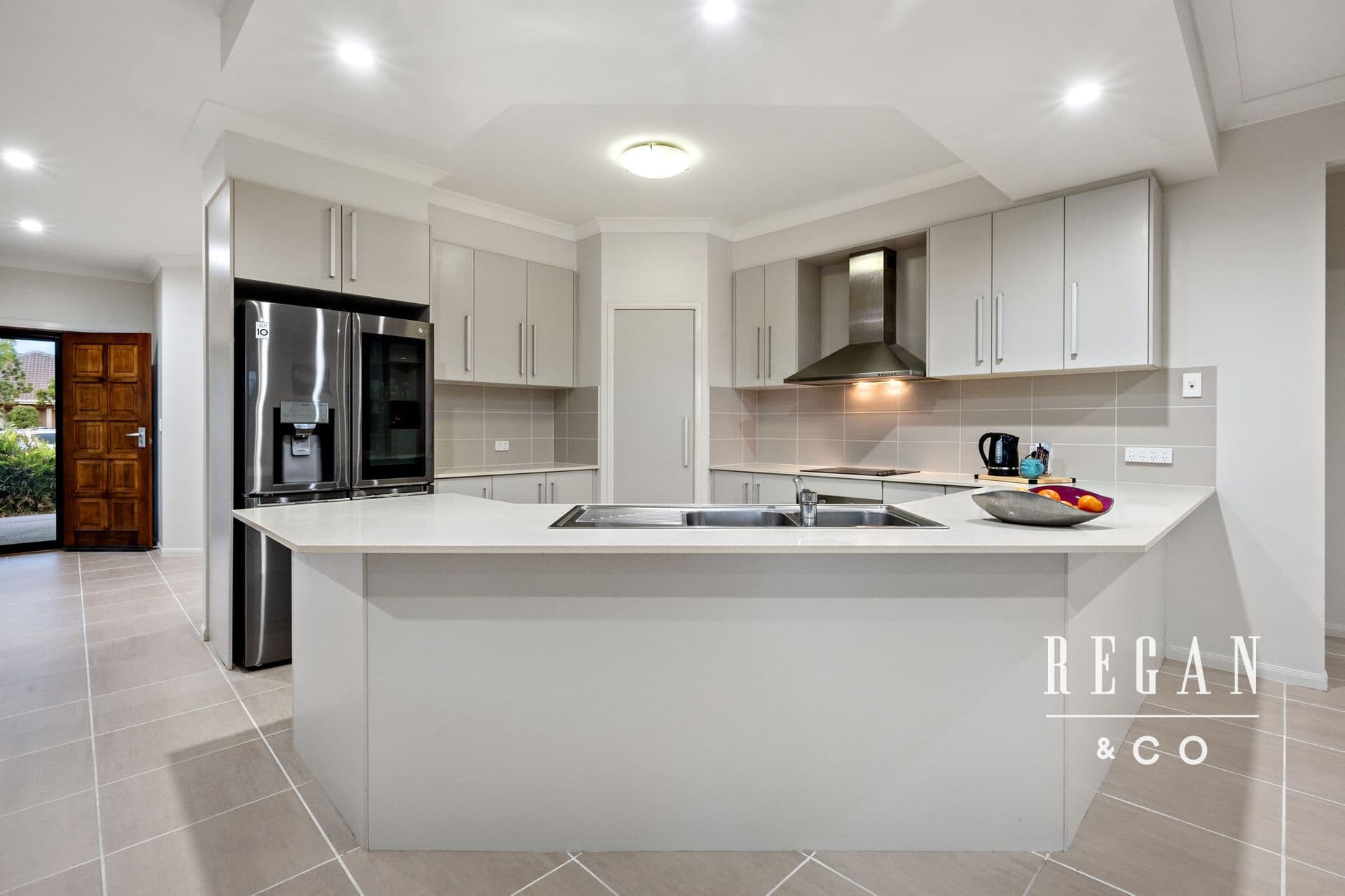7/212 Young Road, Narangba, QLD, 4504, Narangba - Thumbnail 5