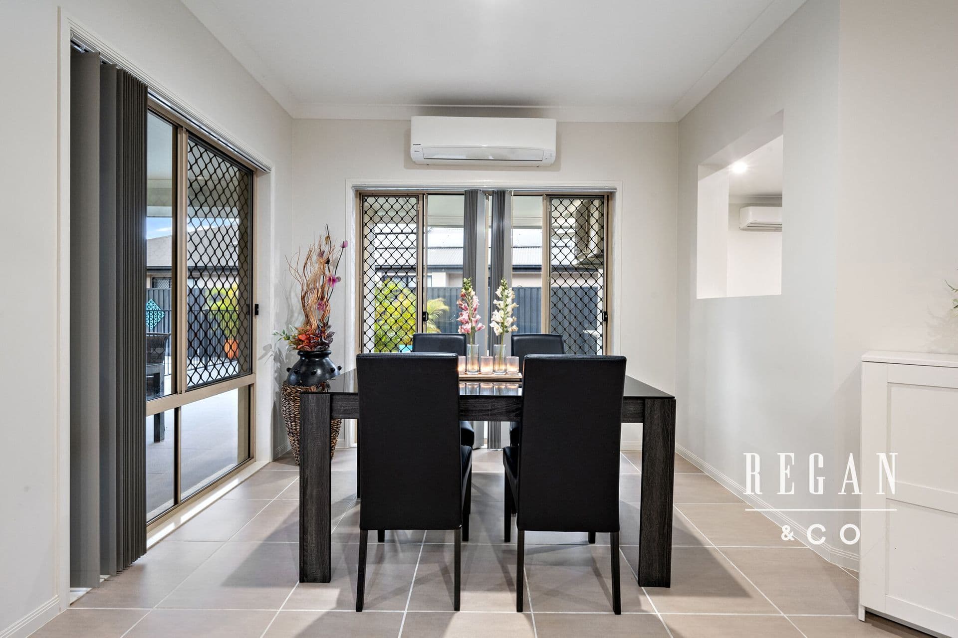 7/212 Young Road, Narangba, QLD, 4504, Narangba - Thumbnail 6