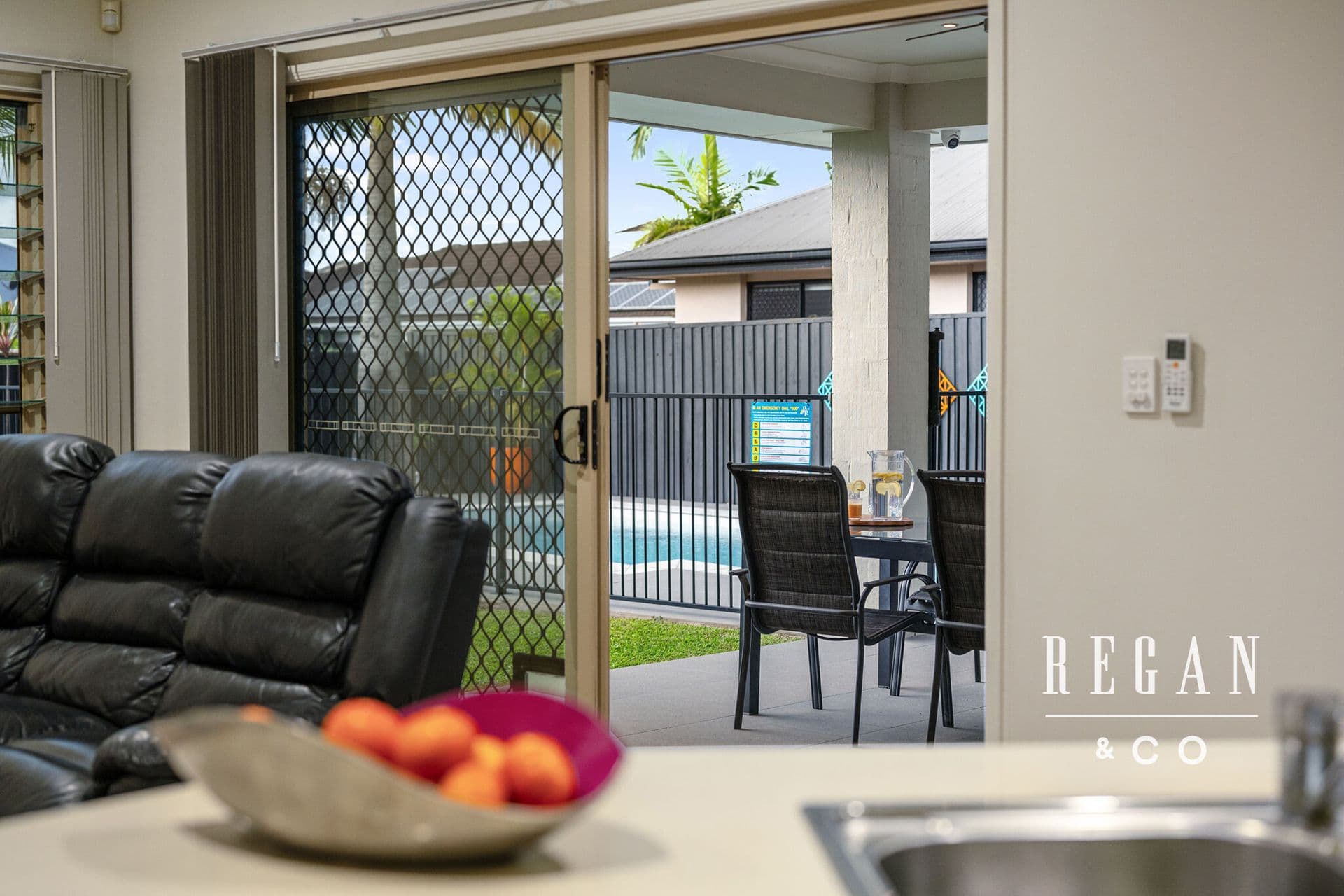 7/212 Young Road, Narangba, QLD, 4504, Narangba - Thumbnail 8
