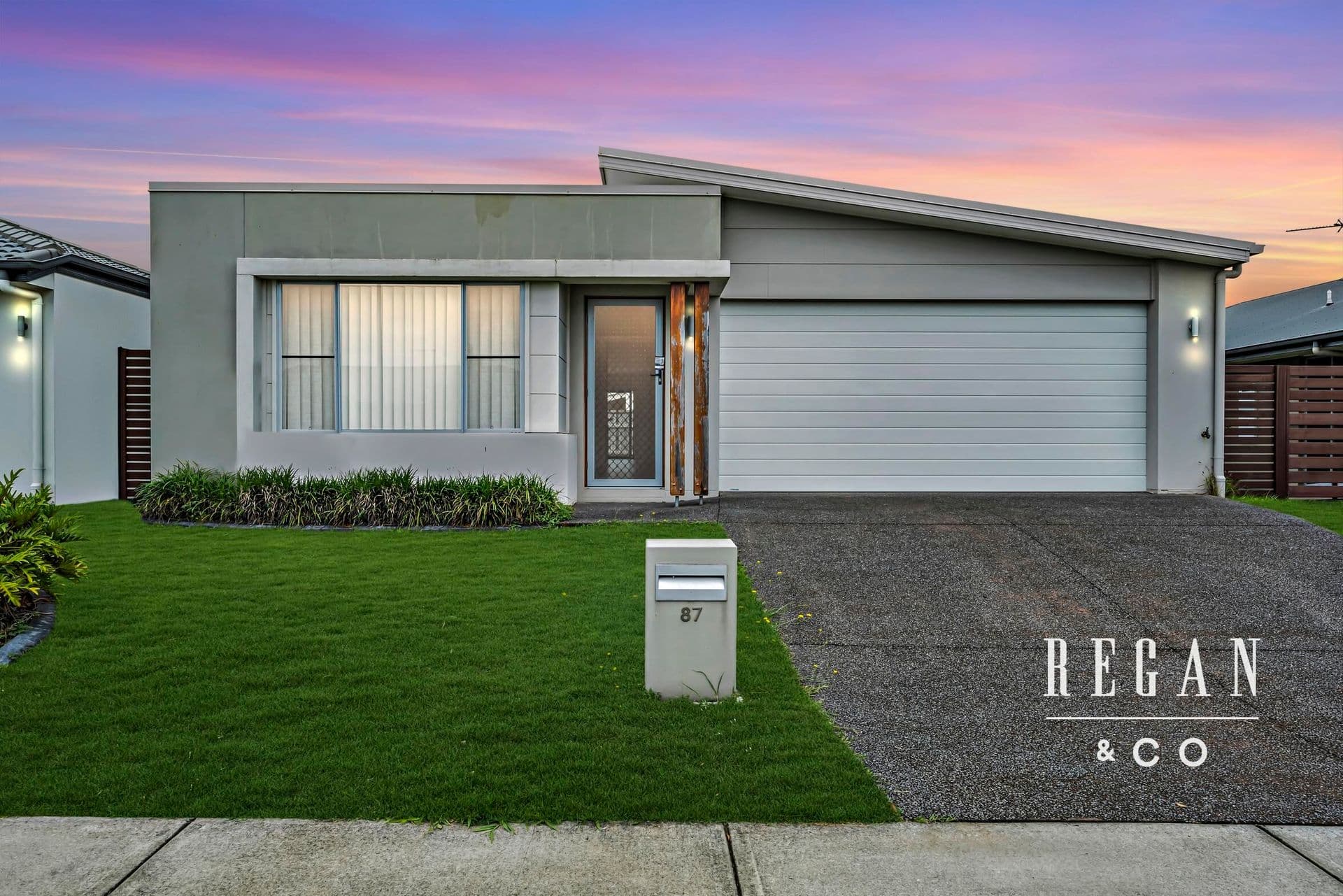 7/212 Young Road, Narangba, QLD, 4504, Mango Hill - Image 1