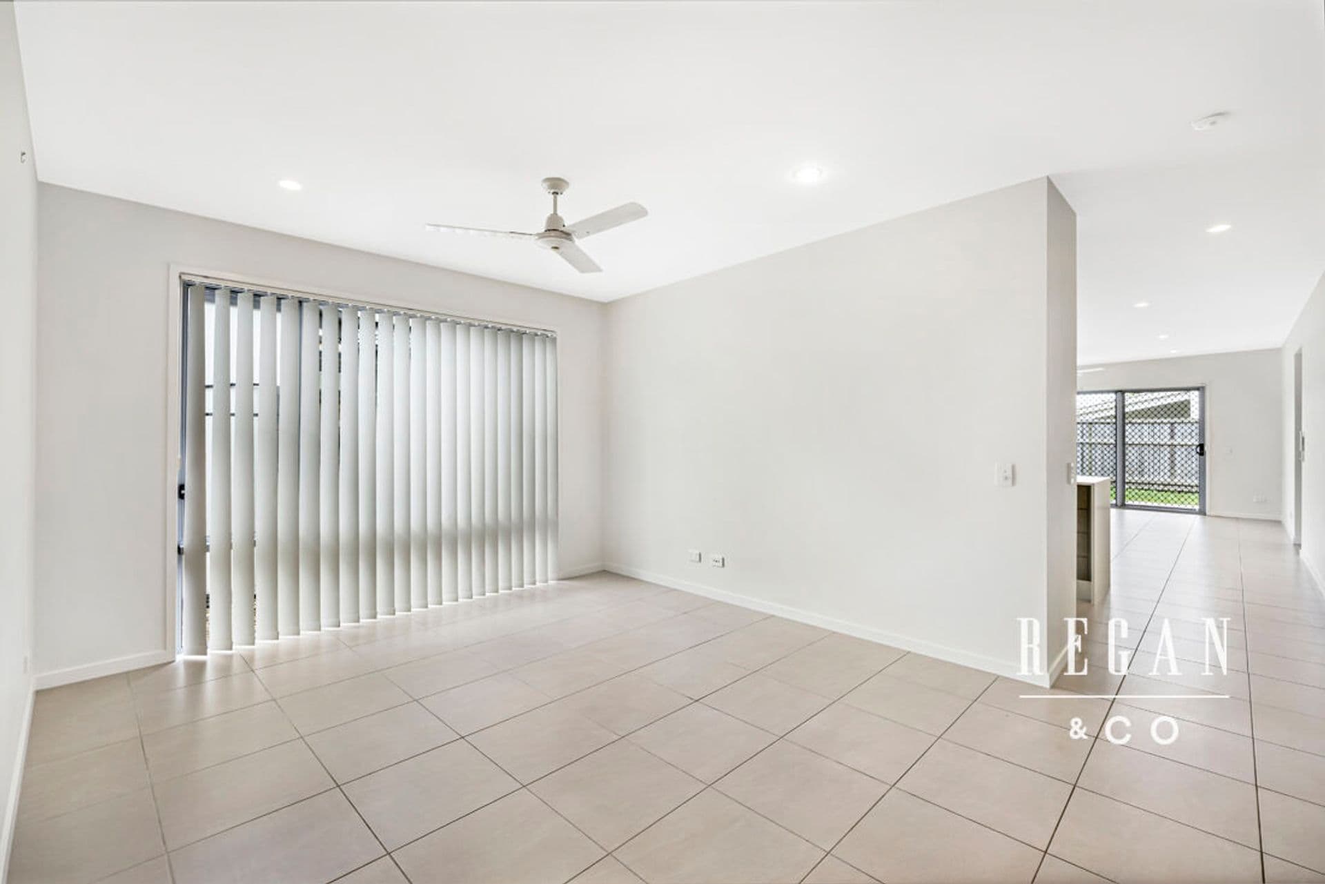 7/212 Young Road, Narangba, QLD, 4504, Mango Hill - Thumbnail 2