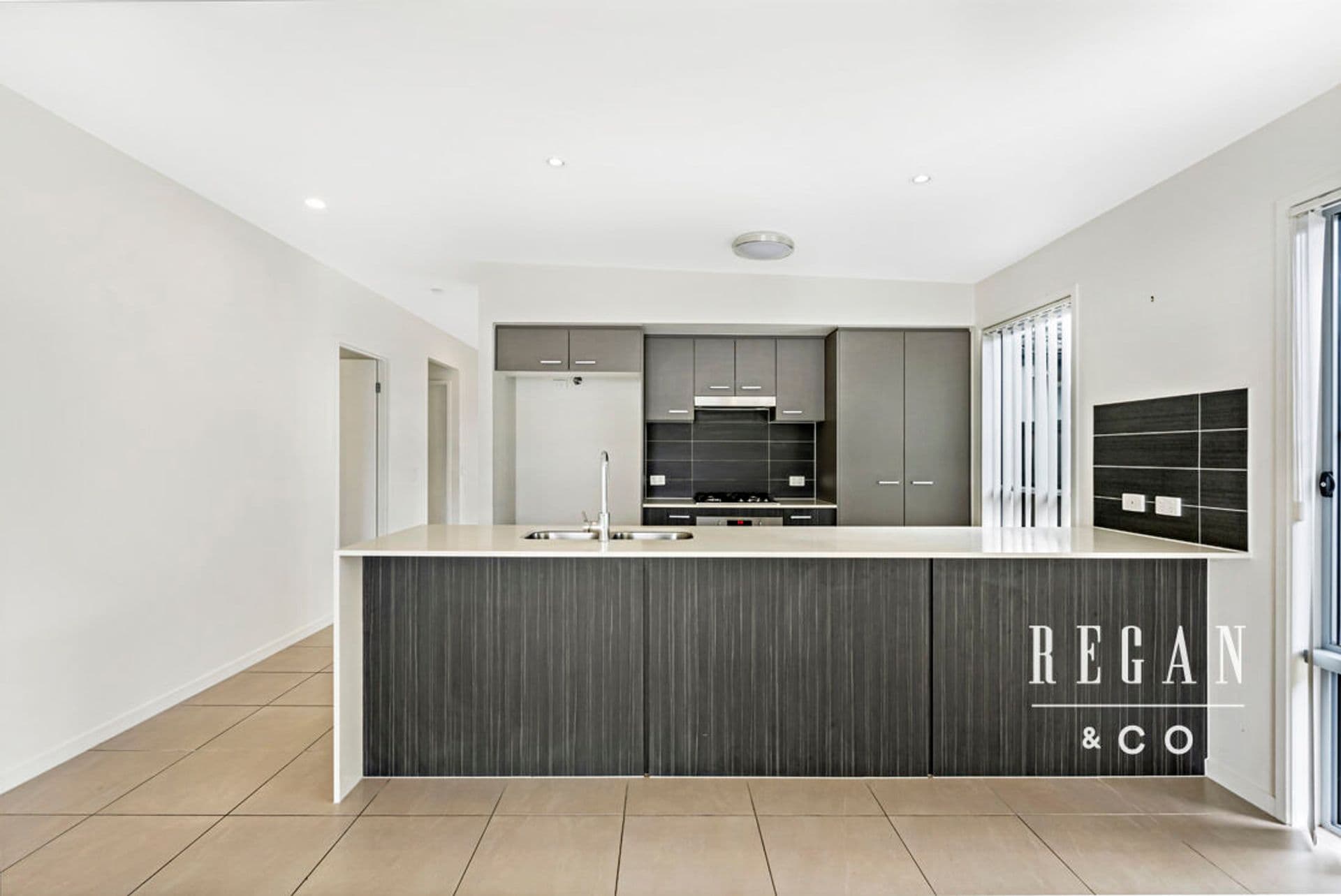 7/212 Young Road, Narangba, QLD, 4504, Mango Hill - Thumbnail 3