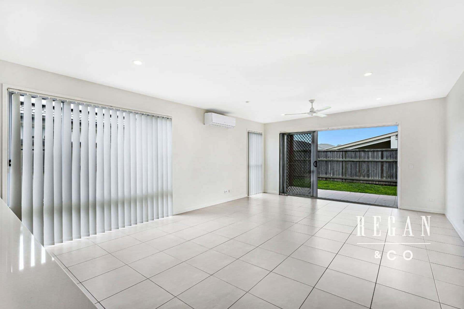 7/212 Young Road, Narangba, QLD, 4504, Mango Hill - Thumbnail 4