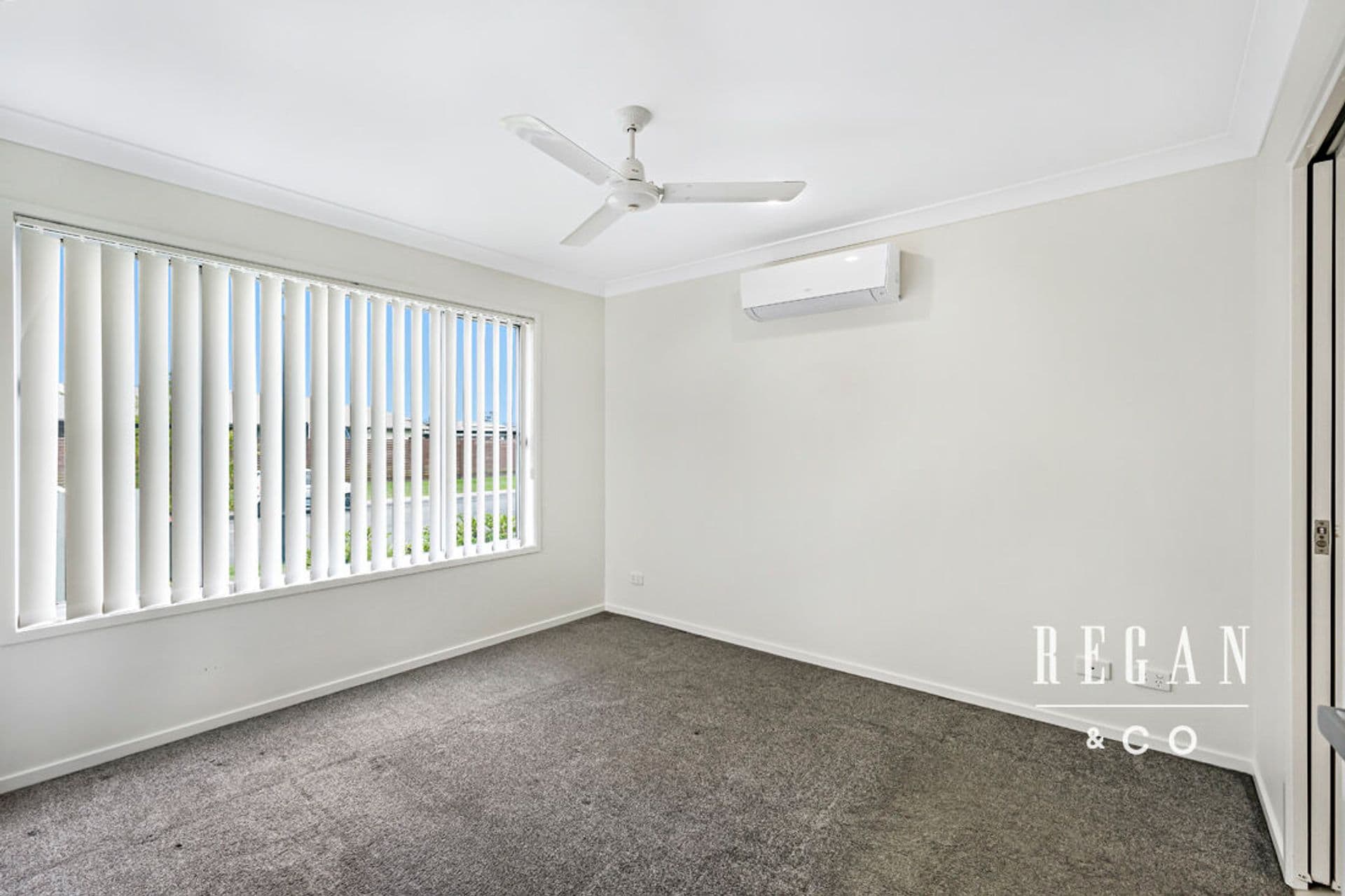 7/212 Young Road, Narangba, QLD, 4504, Mango Hill - Thumbnail 5