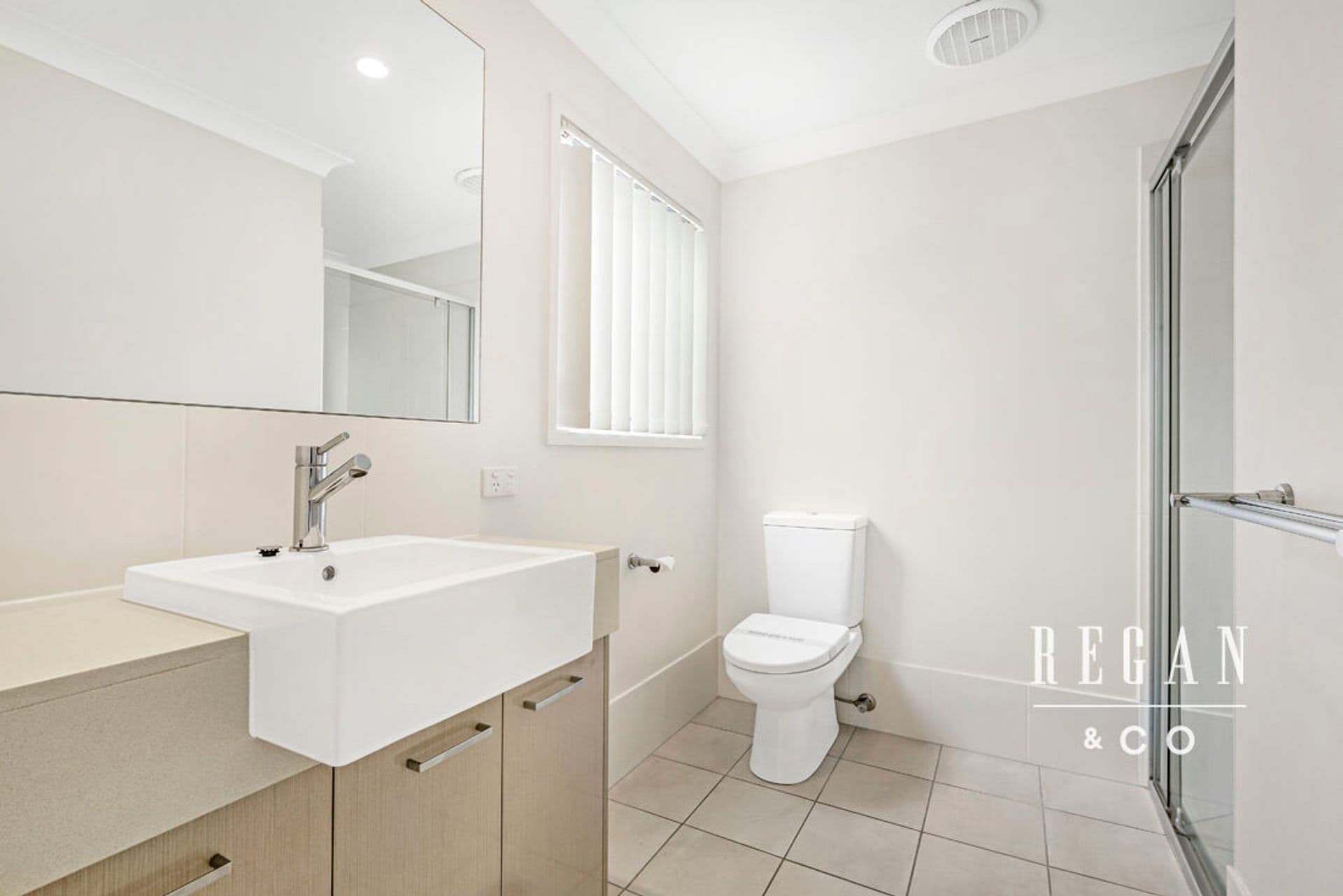 7/212 Young Road, Narangba, QLD, 4504, Mango Hill - Thumbnail 6