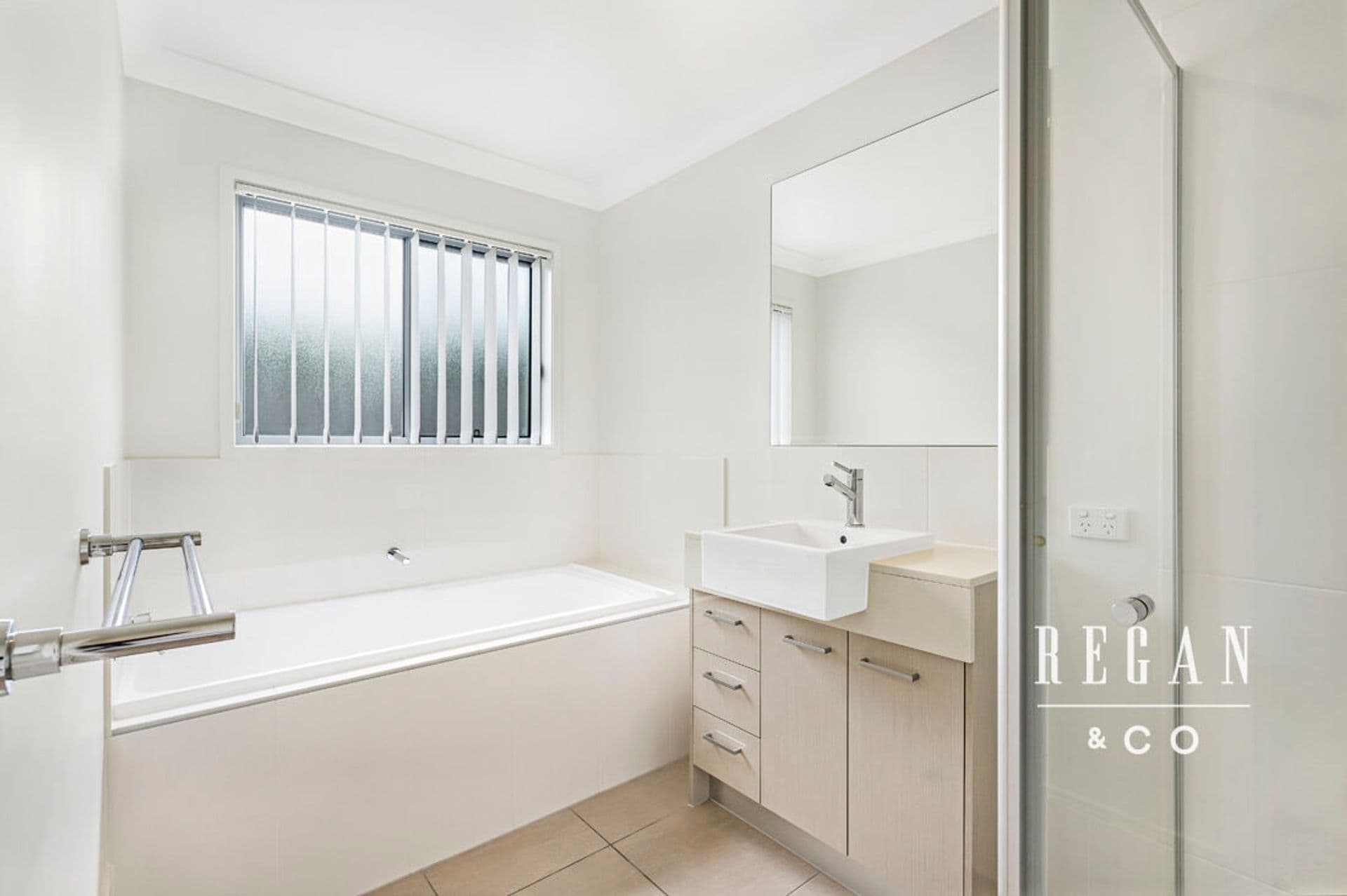 7/212 Young Road, Narangba, QLD, 4504, Mango Hill - Thumbnail 7