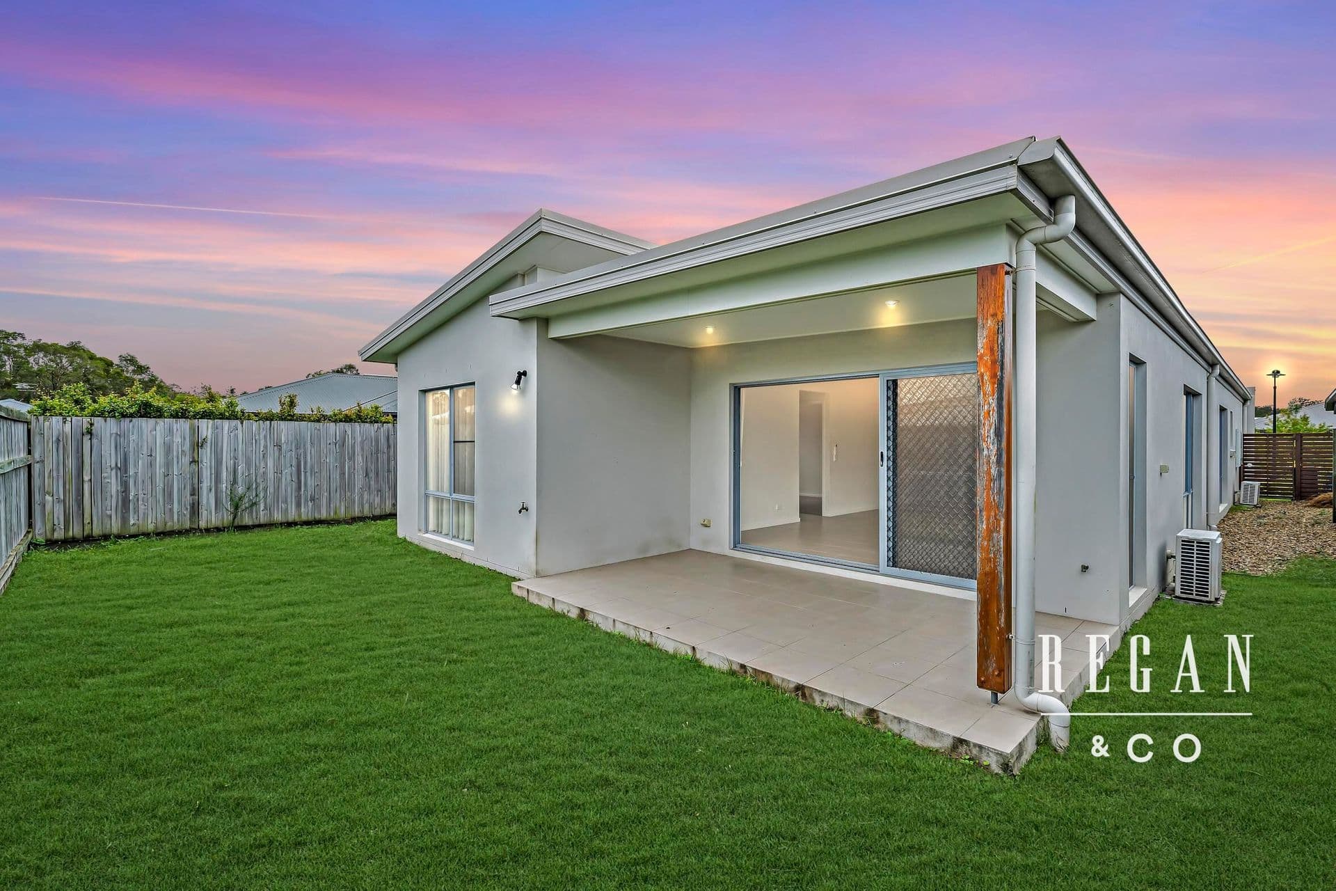 7/212 Young Road, Narangba, QLD, 4504, Mango Hill - Thumbnail 8