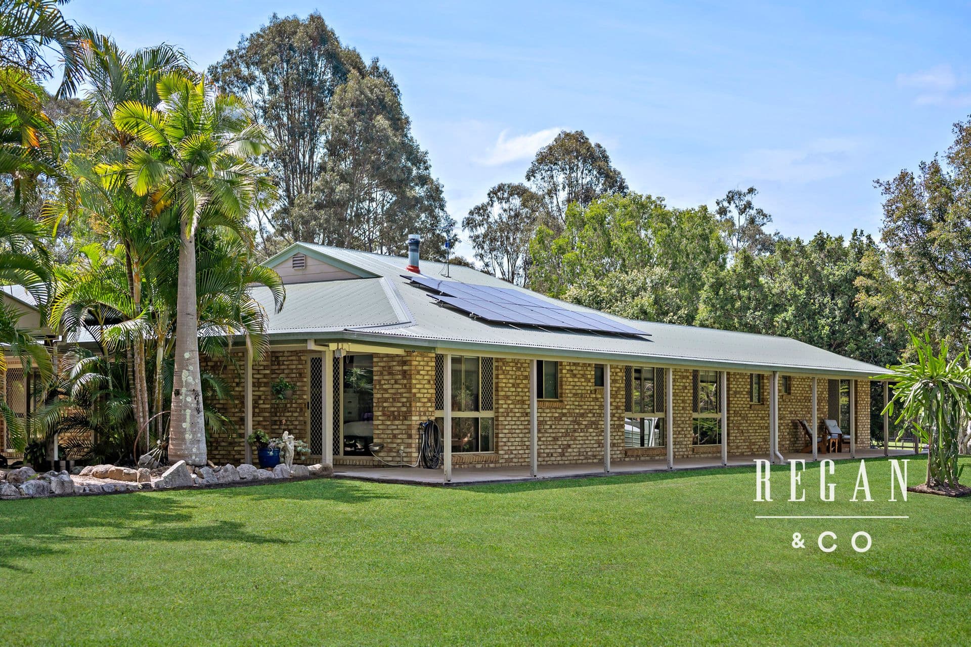 7/212 Young Road, Narangba, QLD, 4504, Burpengary - Image 1