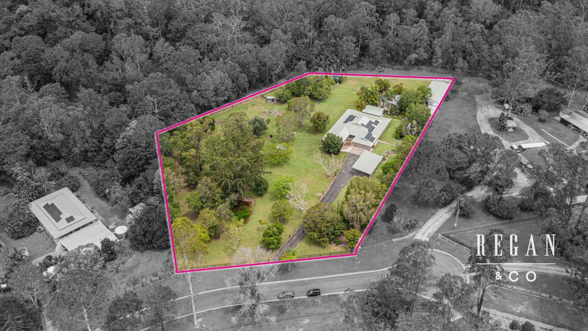 7/212 Young Road, Narangba, QLD, 4504, Burpengary - Thumbnail 2