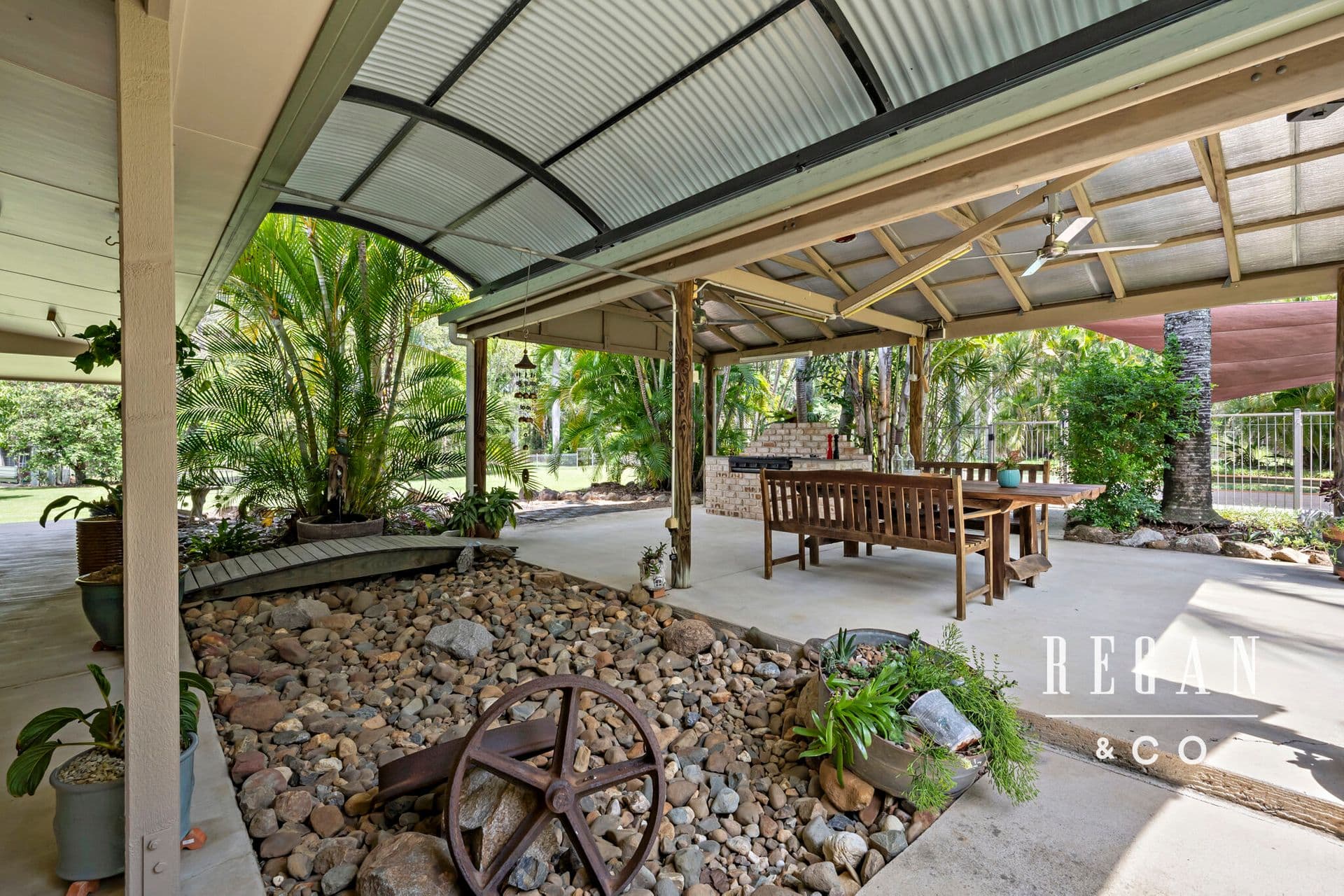 7/212 Young Road, Narangba, QLD, 4504, Burpengary - Thumbnail 3
