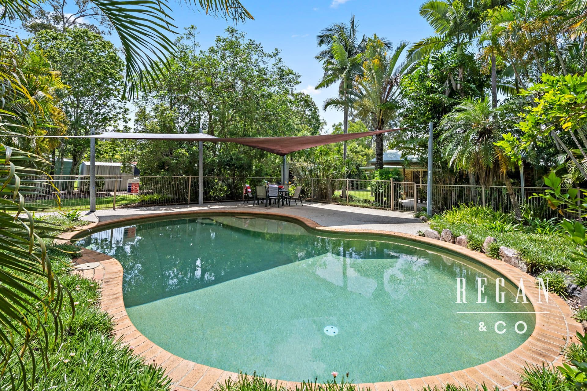 7/212 Young Road, Narangba, QLD, 4504, Burpengary - Thumbnail 4