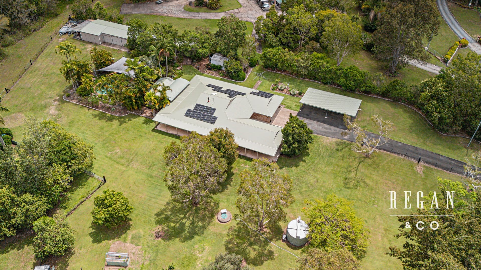 7/212 Young Road, Narangba, QLD, 4504, Burpengary - Thumbnail 5