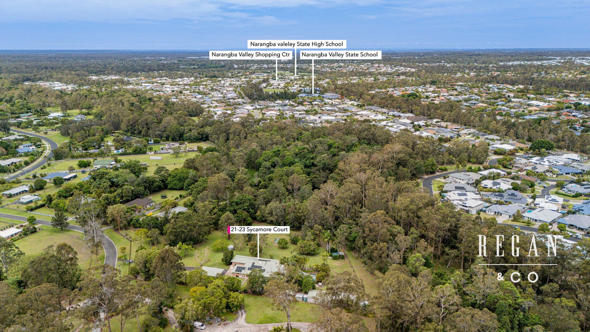 7/212 Young Road, Narangba, QLD, 4504, Burpengary - Thumbnail 6