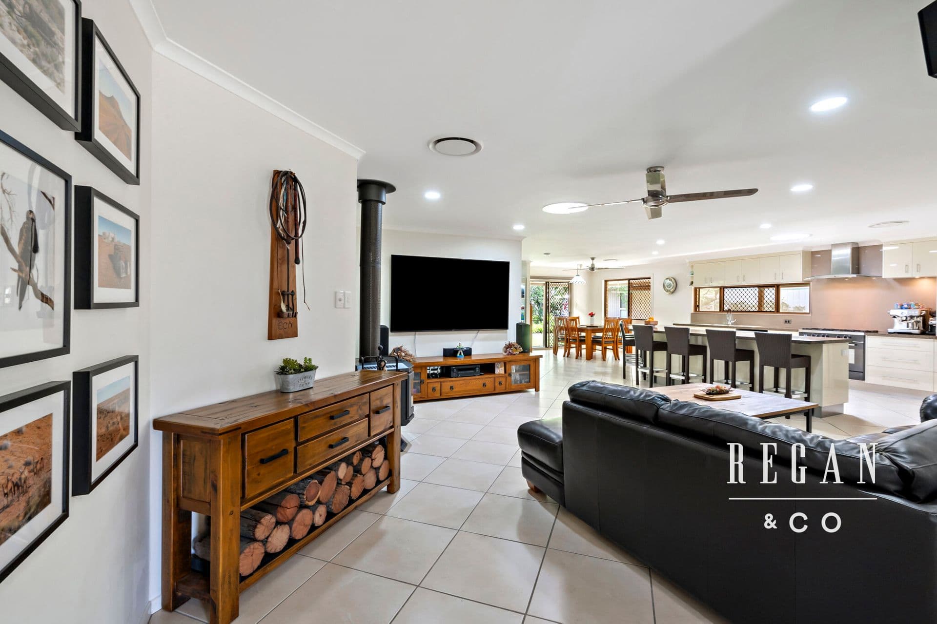 7/212 Young Road, Narangba, QLD, 4504, Burpengary - Thumbnail 7
