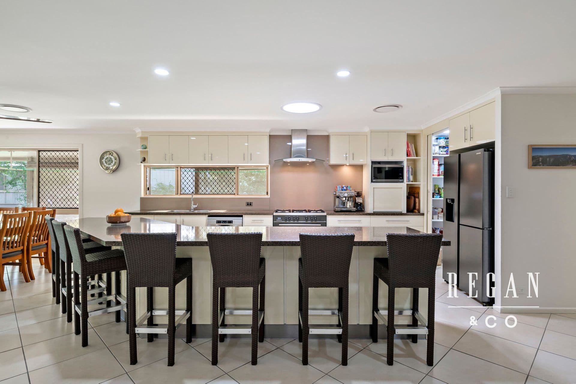 7/212 Young Road, Narangba, QLD, 4504, Burpengary - Thumbnail 8