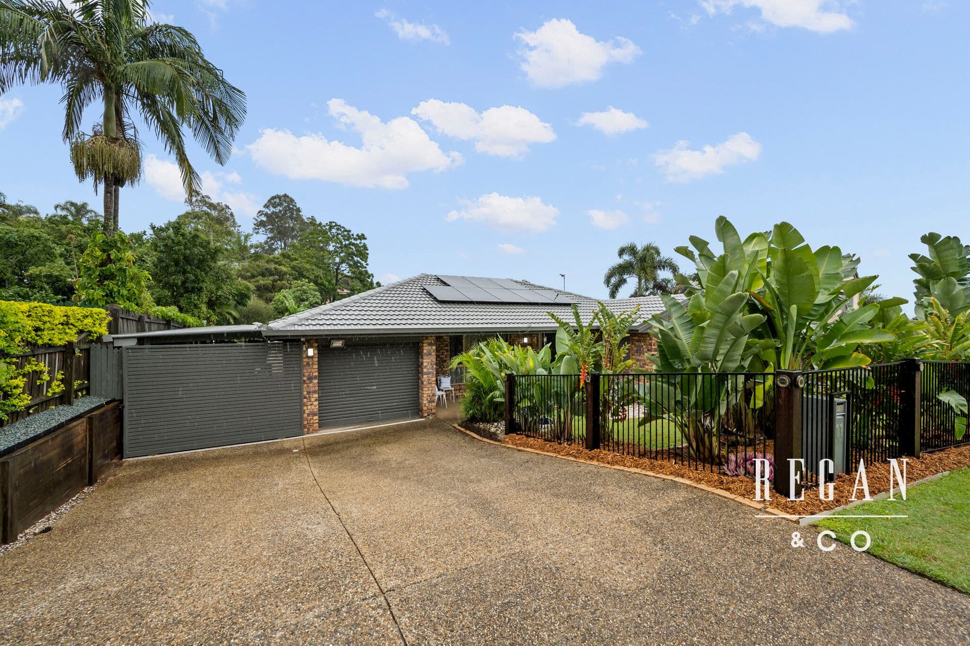 11 Tibrogargan Drive, Narangba, QLD, 4504, Narangba - Image 1