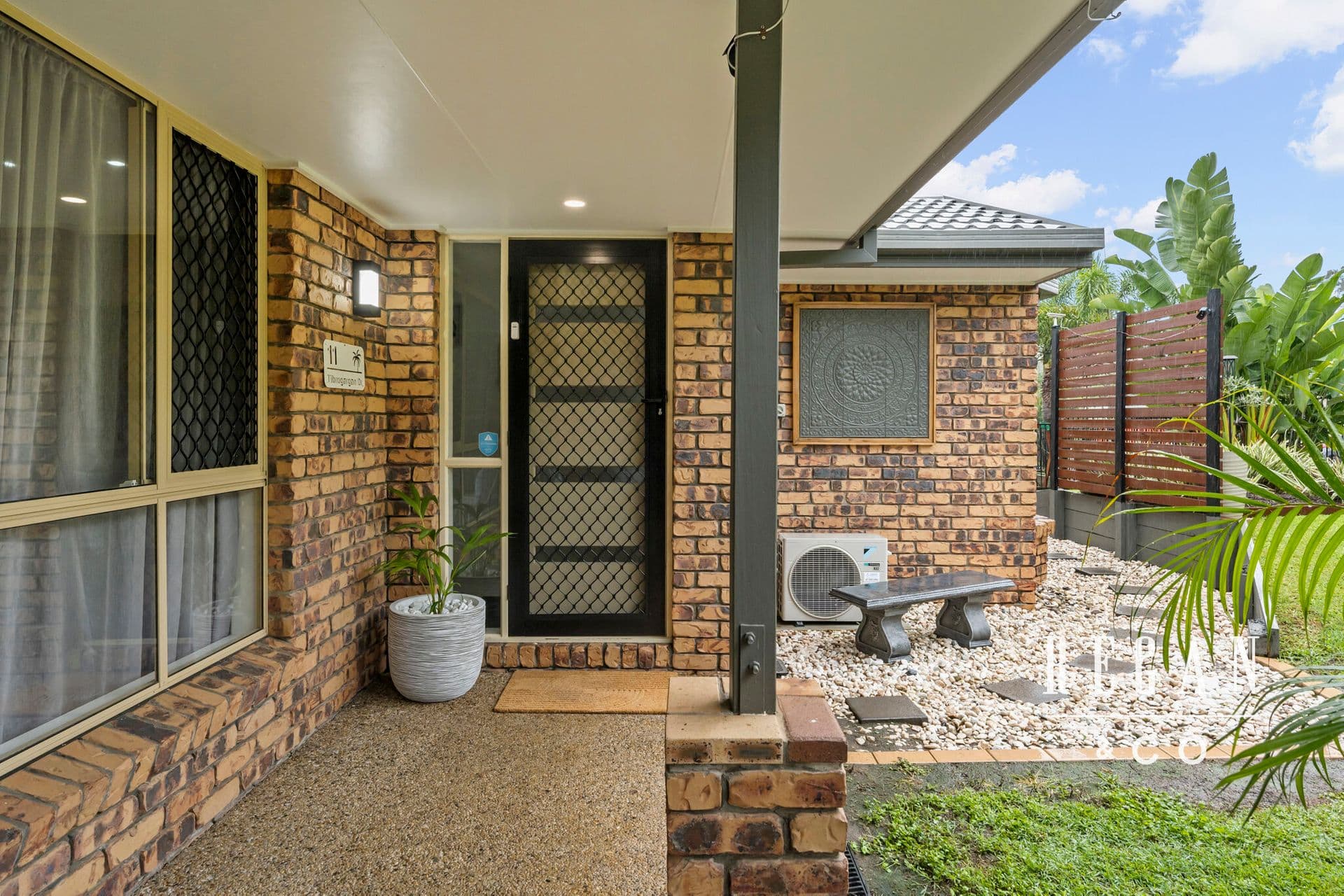 11 Tibrogargan Drive, Narangba, QLD, 4504, Narangba - Thumbnail 2