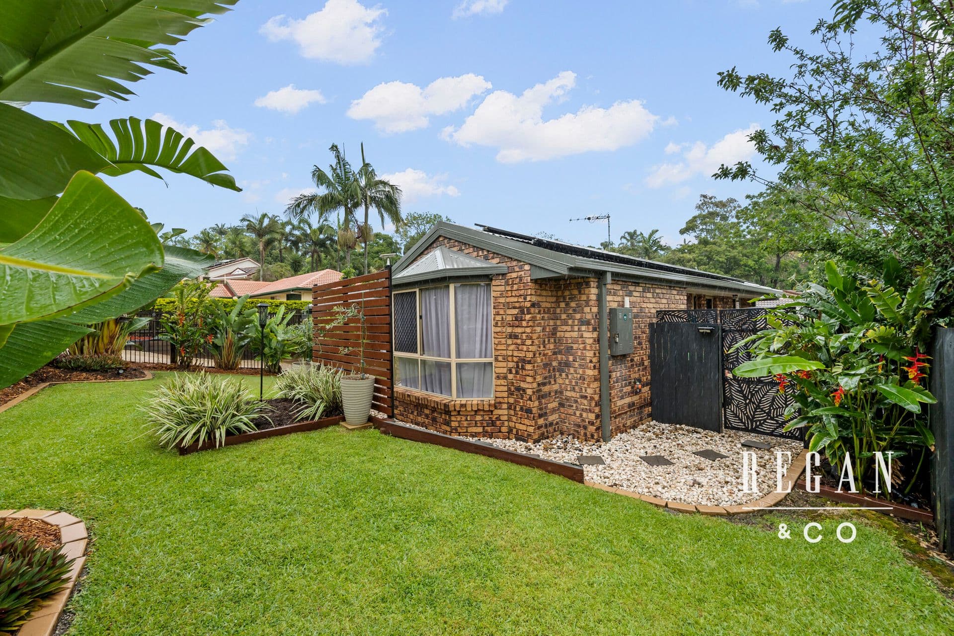 11 Tibrogargan Drive, Narangba, QLD, 4504, Narangba - Thumbnail 3