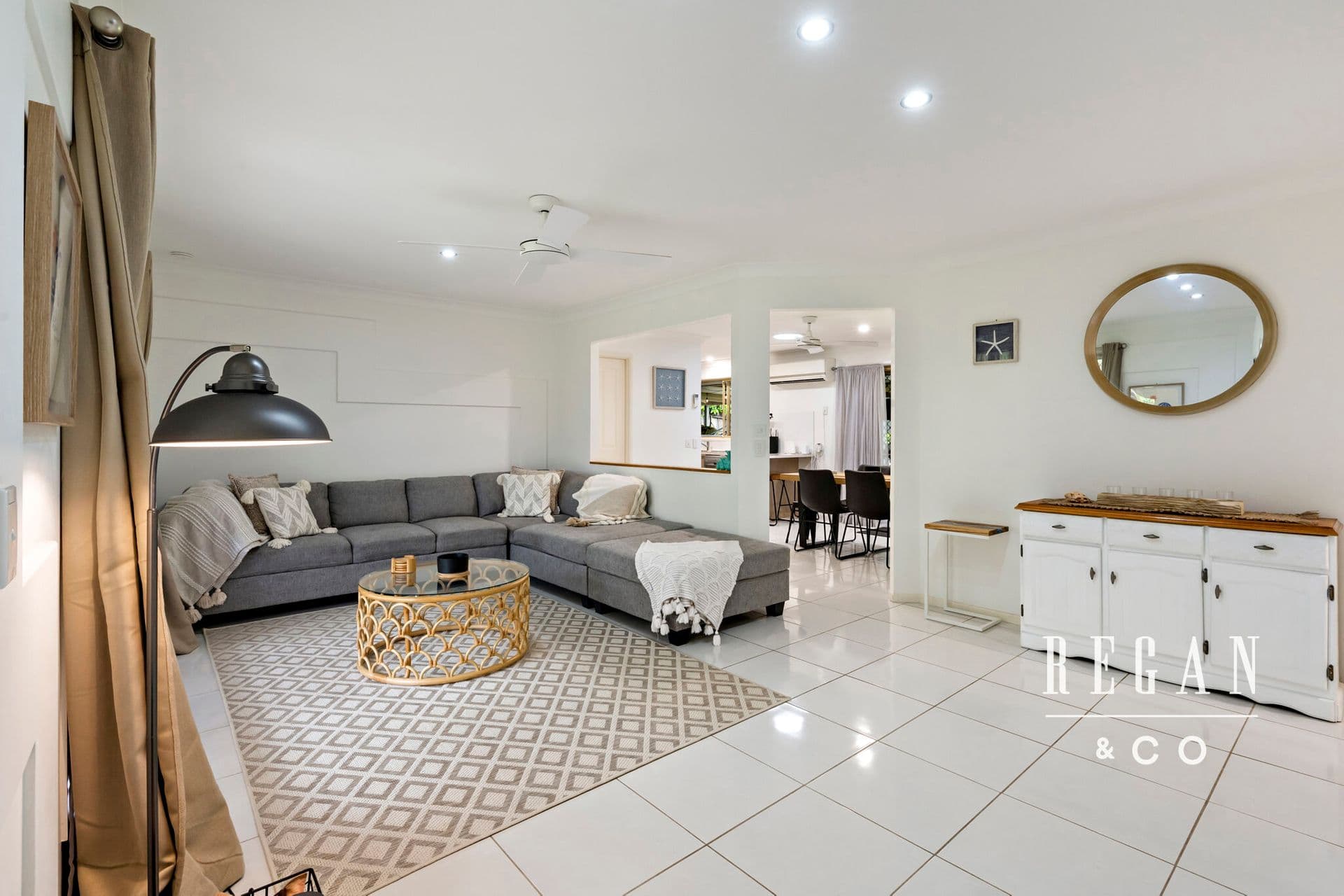 11 Tibrogargan Drive, Narangba, QLD, 4504, Narangba - Thumbnail 4