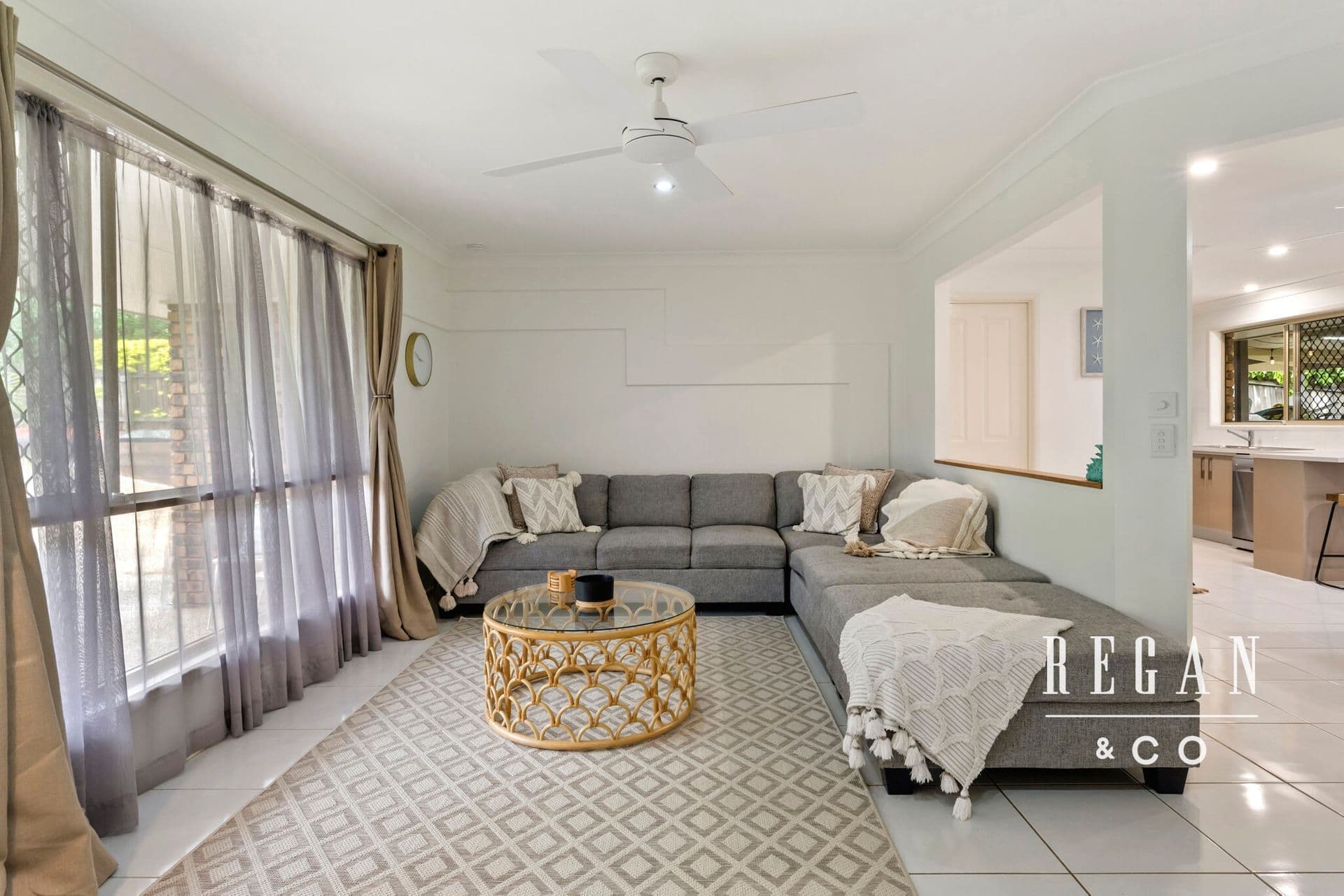 11 Tibrogargan Drive, Narangba, QLD, 4504, Narangba - Thumbnail 5