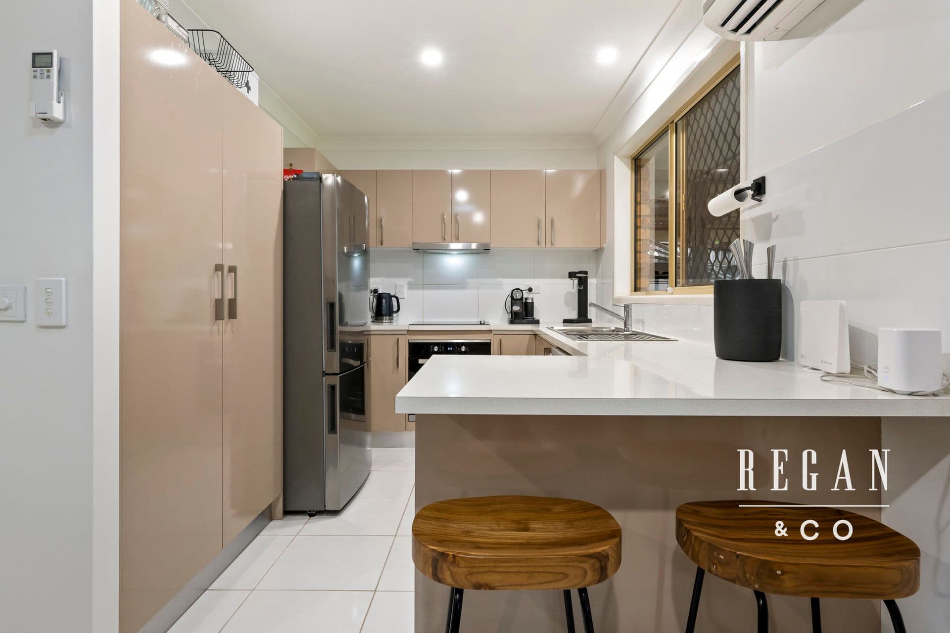 11 Tibrogargan Drive, Narangba, QLD, 4504, Narangba - Thumbnail 6