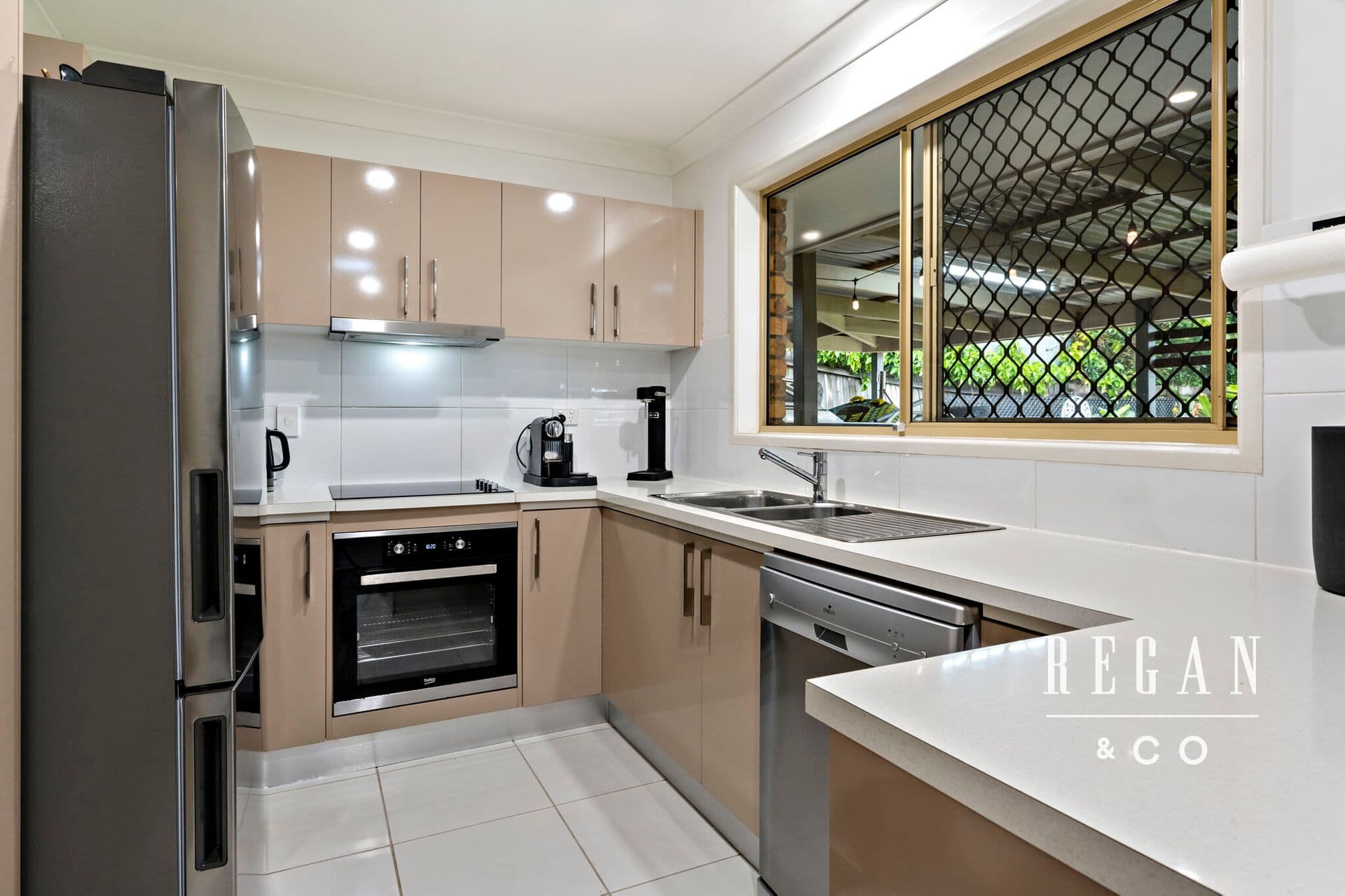 11 Tibrogargan Drive, Narangba, QLD, 4504, Narangba - Thumbnail 7