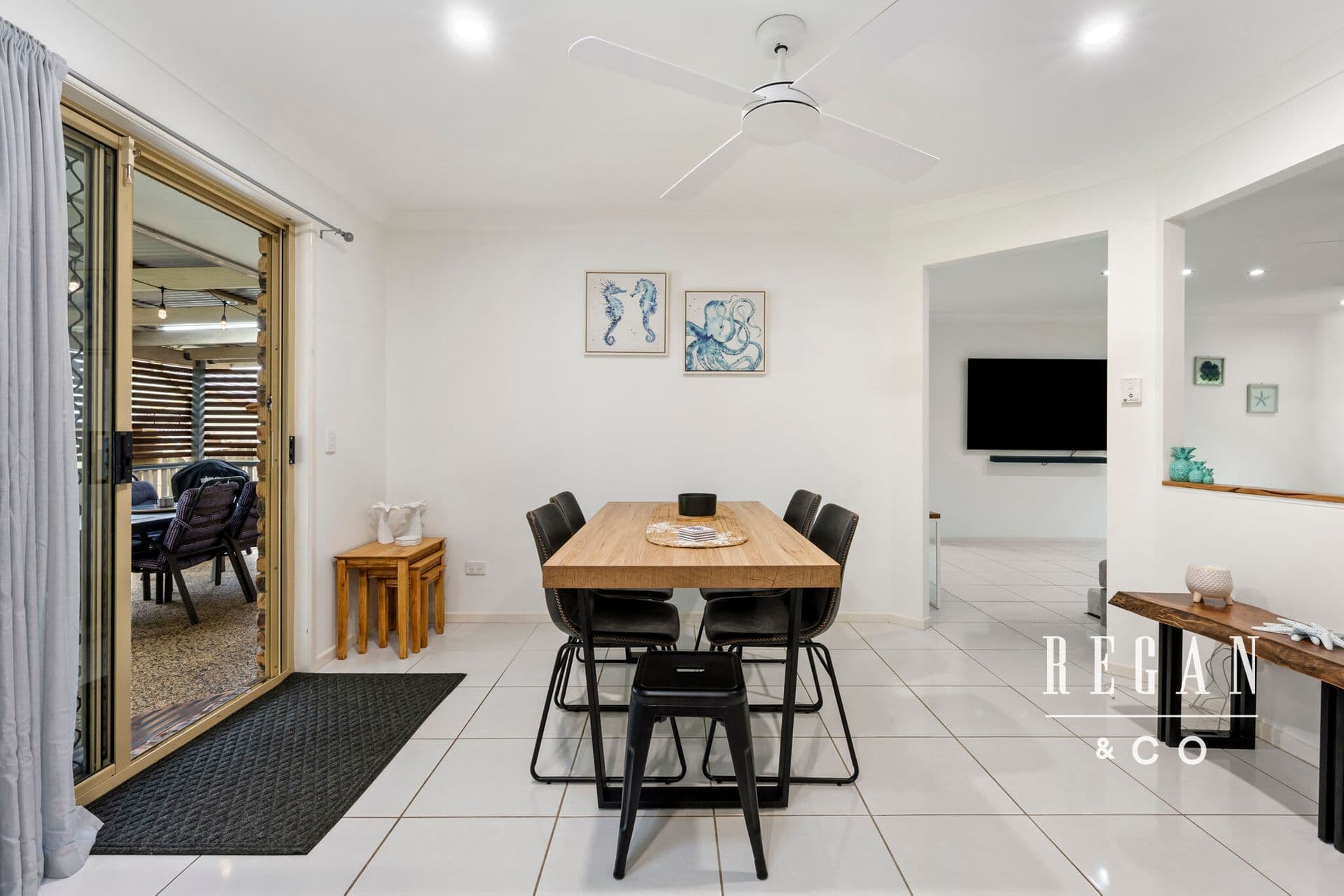 11 Tibrogargan Drive, Narangba, QLD, 4504, Narangba - Thumbnail 8