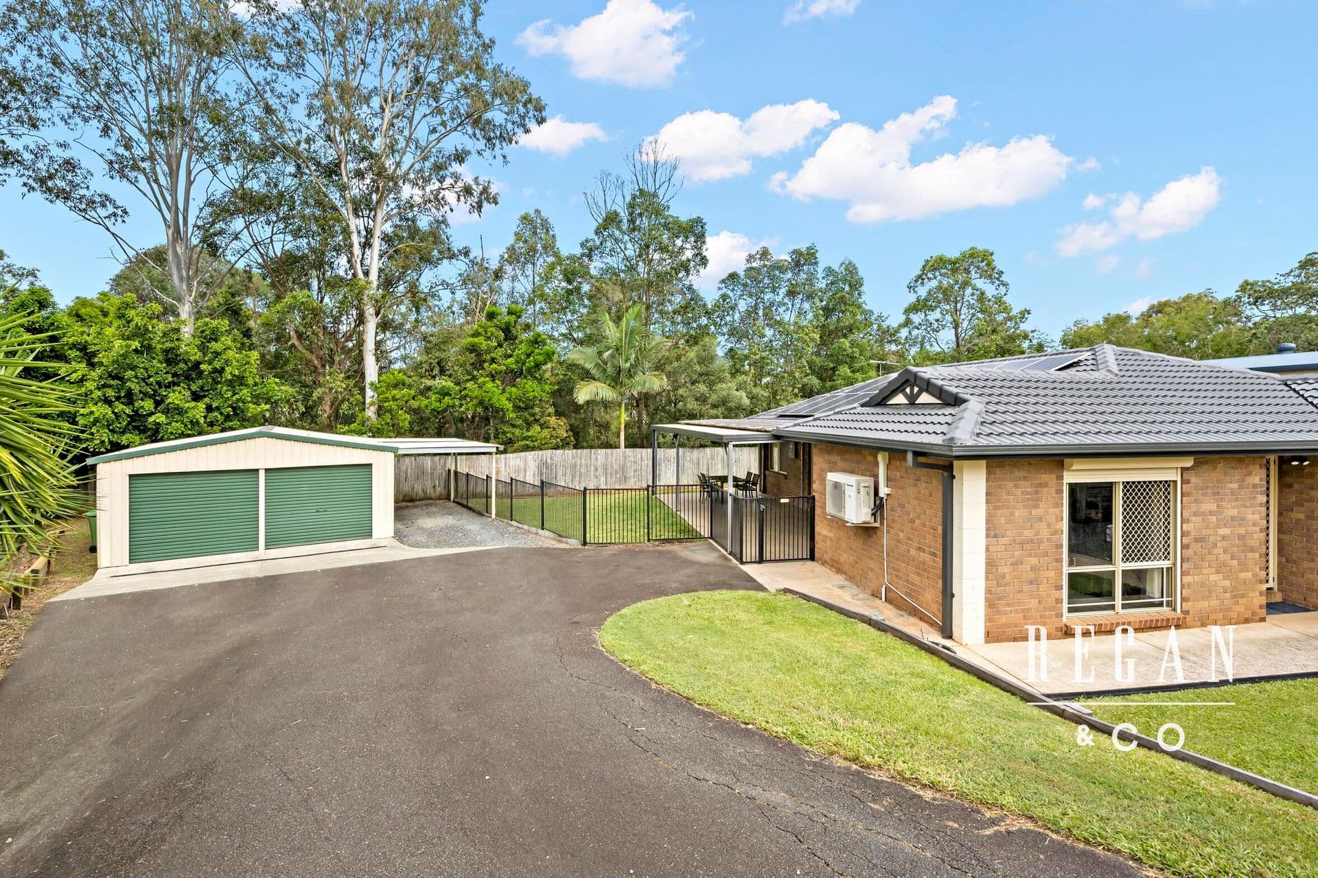 7/212 Young Road, Narangba, QLD, 4504, Narangba - Image 1