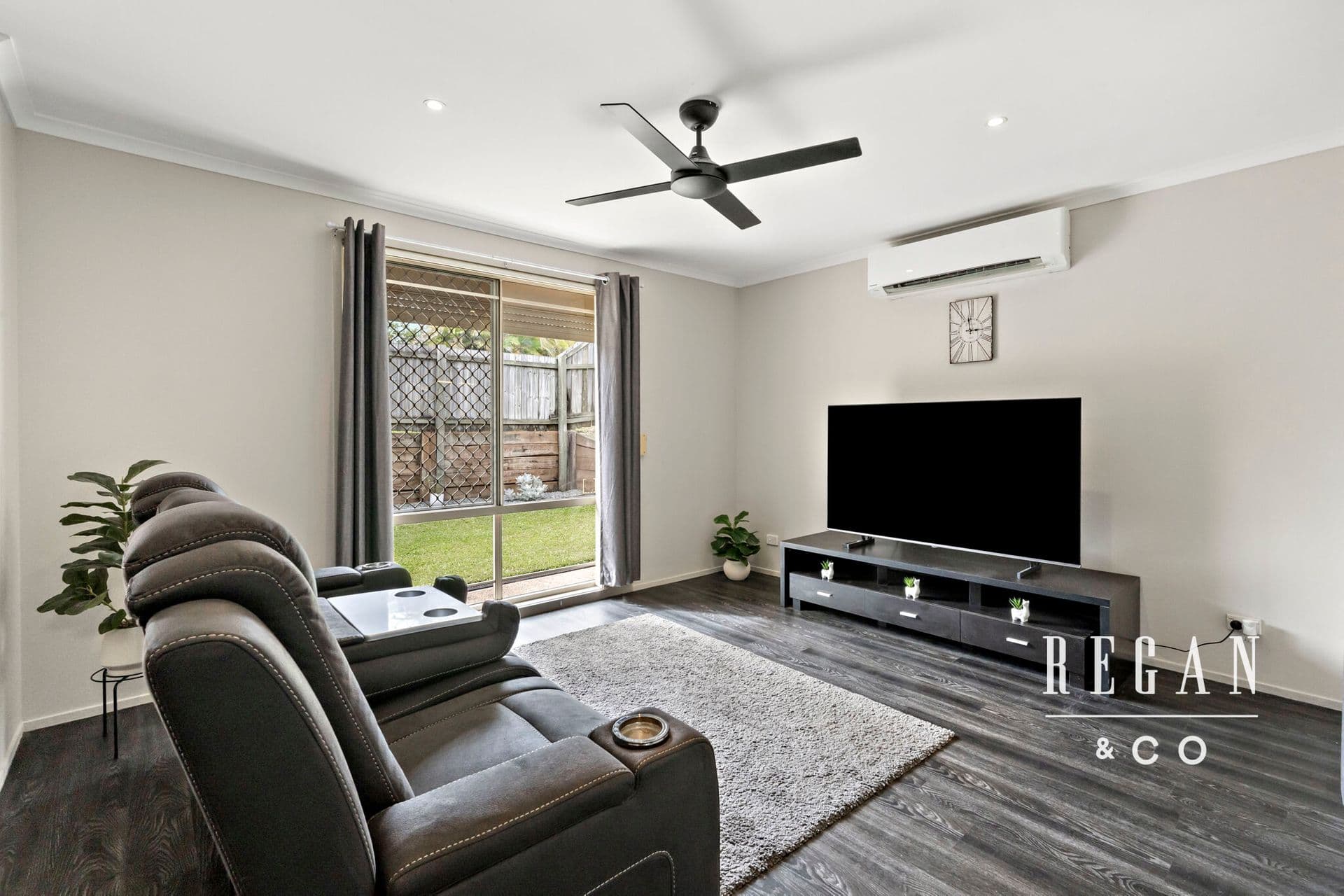 7/212 Young Road, Narangba, QLD, 4504, Narangba - Thumbnail 2