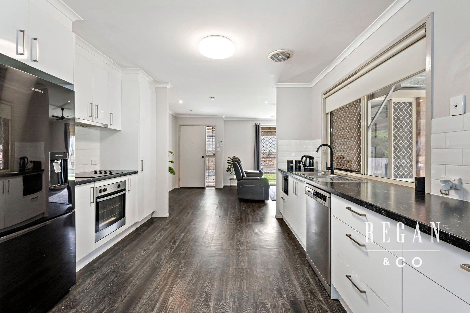 7/212 Young Road, Narangba, QLD, 4504, Narangba - Thumbnail 3