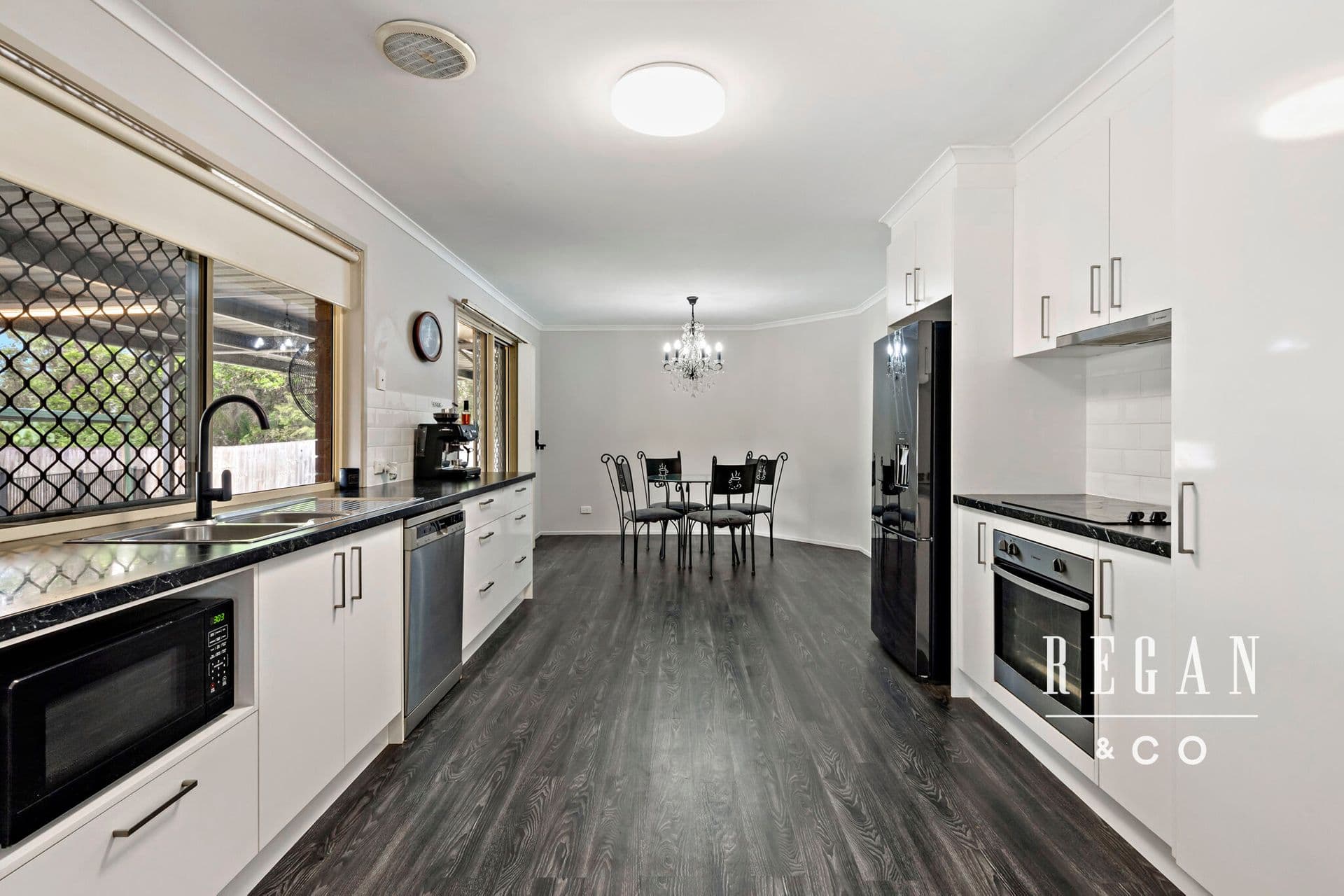 7/212 Young Road, Narangba, QLD, 4504, Narangba - Thumbnail 5