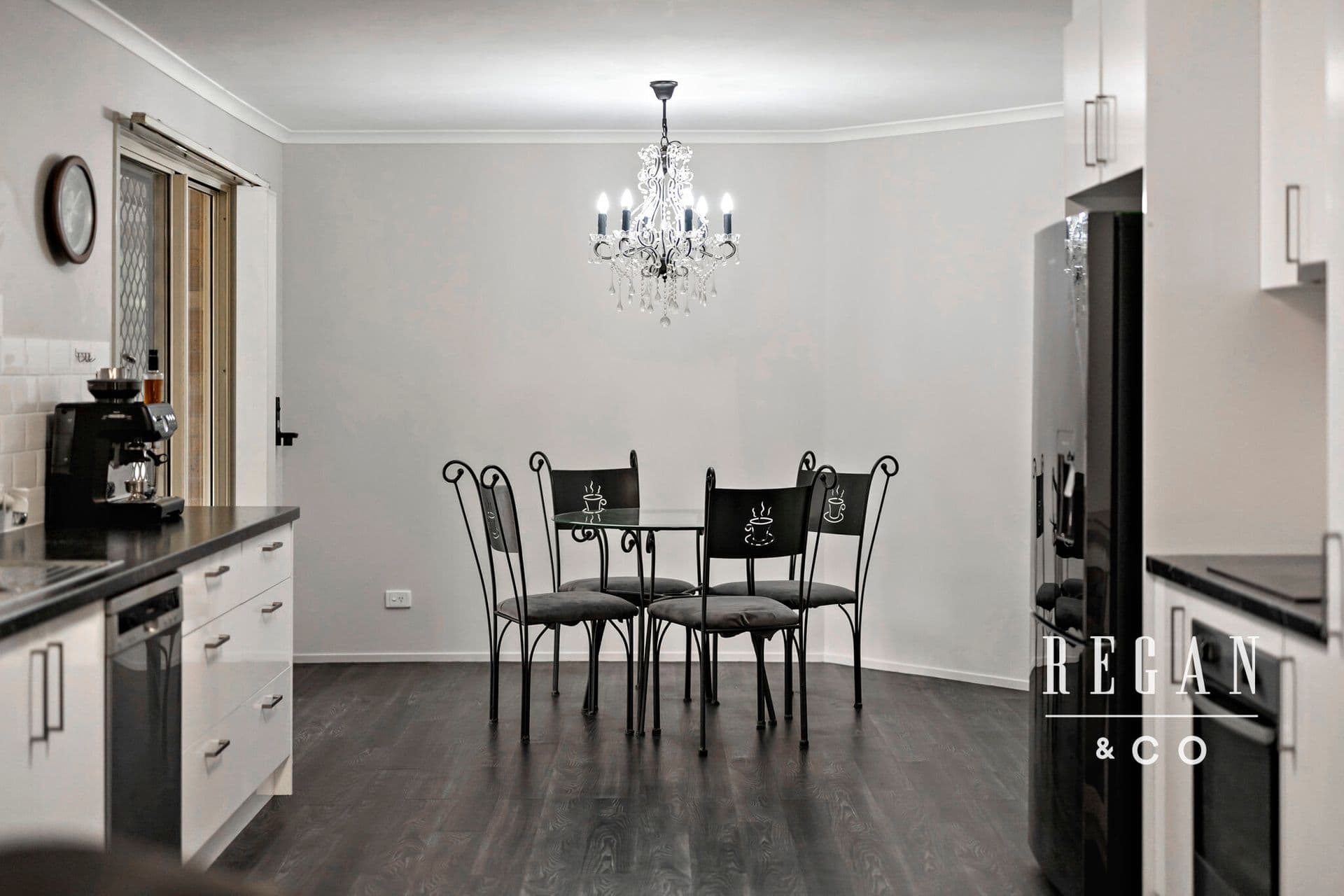 7/212 Young Road, Narangba, QLD, 4504, Narangba - Thumbnail 6