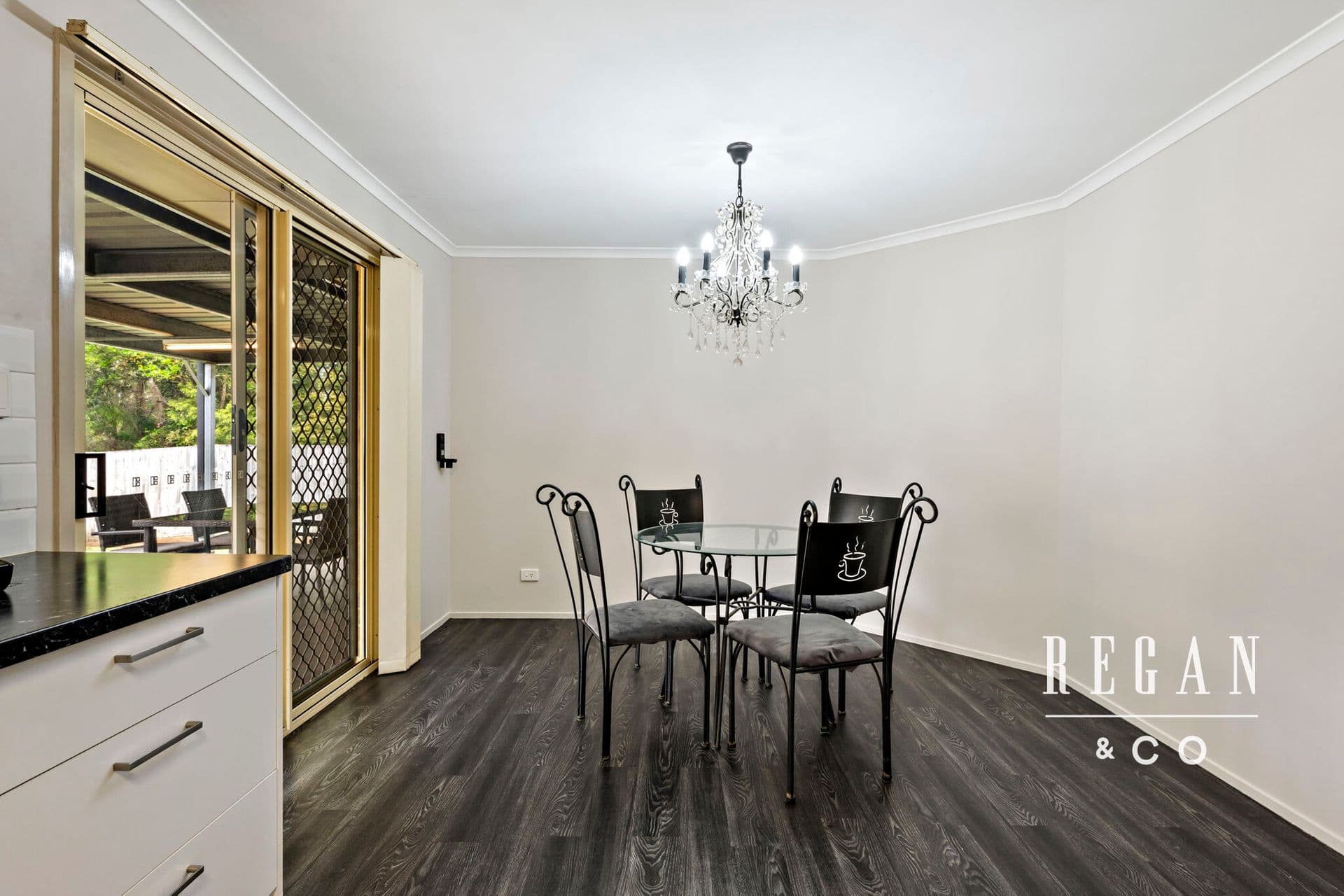 7/212 Young Road, Narangba, QLD, 4504, Narangba - Thumbnail 7