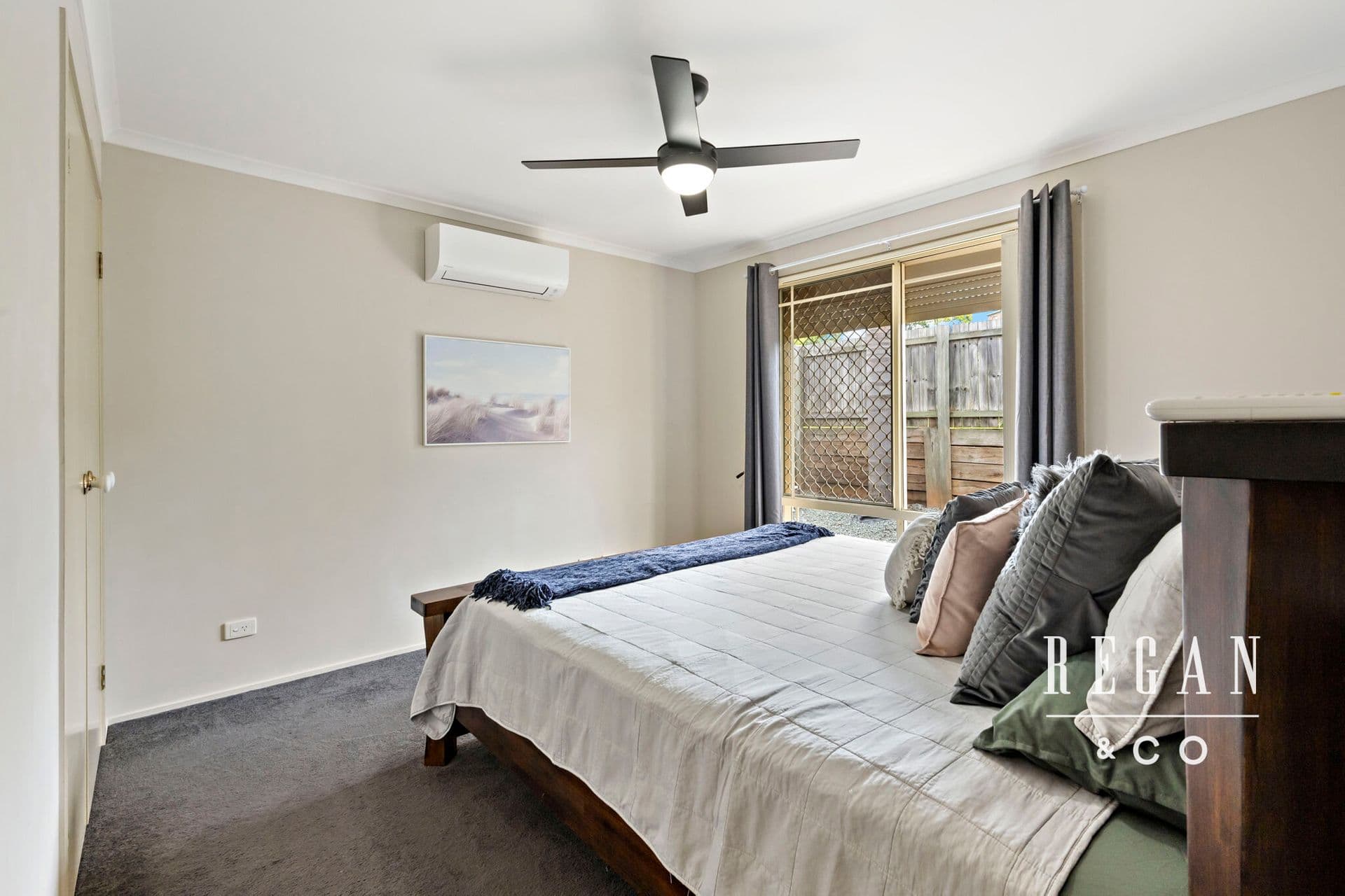 7/212 Young Road, Narangba, QLD, 4504, Narangba - Thumbnail 8