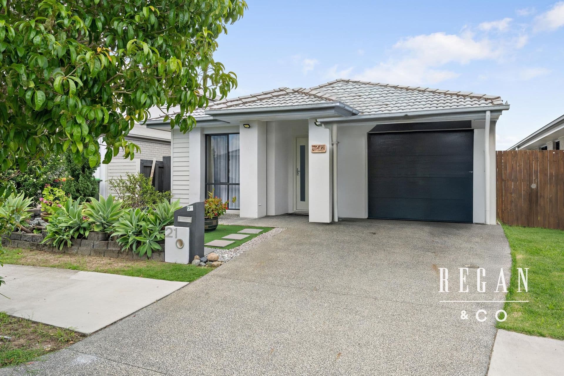 7/212 Young Road, Narangba, QLD, 4504, Narangba - Thumbnail 2