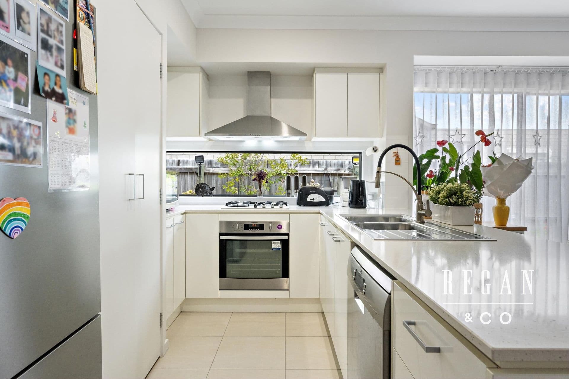 7/212 Young Road, Narangba, QLD, 4504, Narangba - Thumbnail 3
