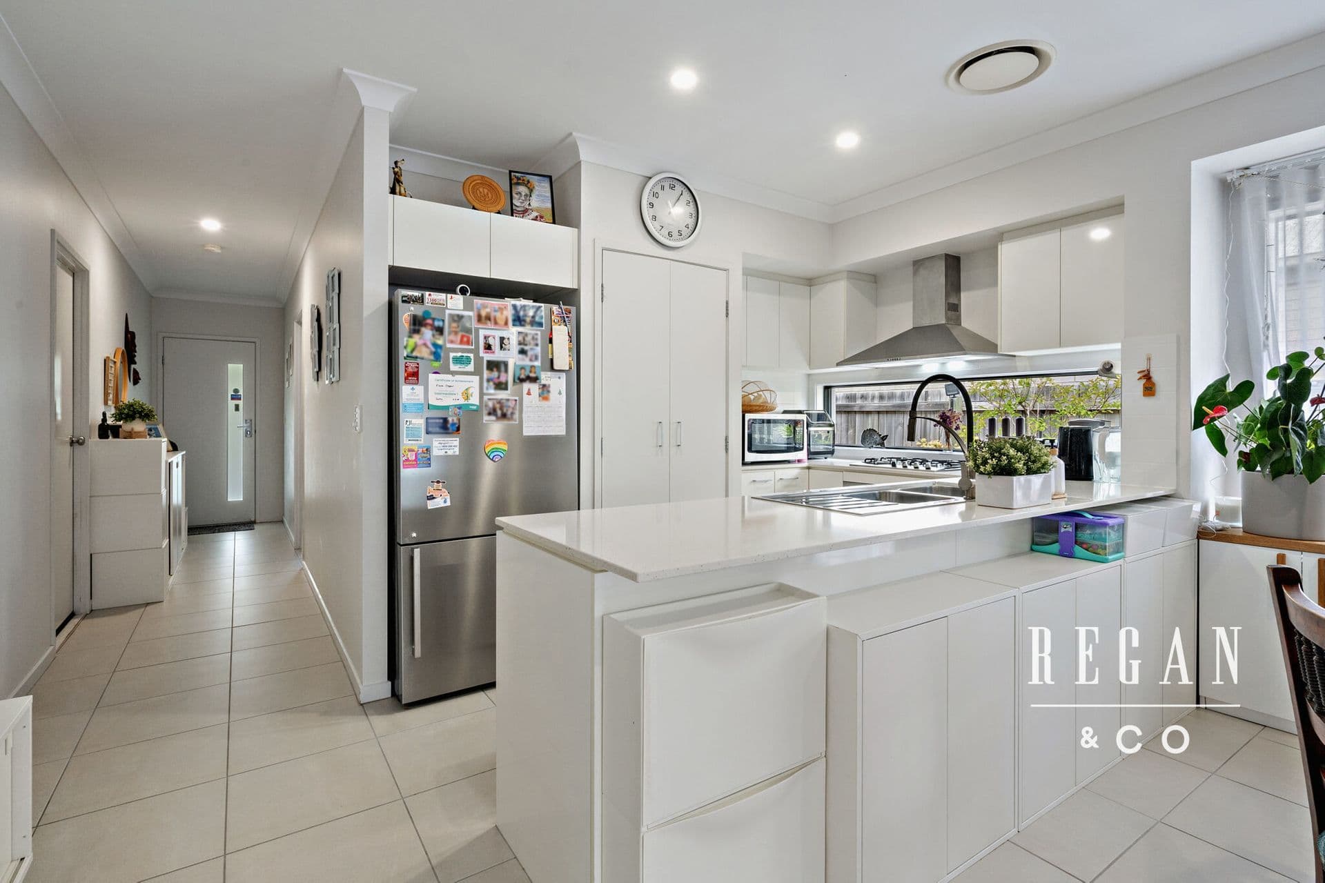 7/212 Young Road, Narangba, QLD, 4504, Narangba - Thumbnail 4