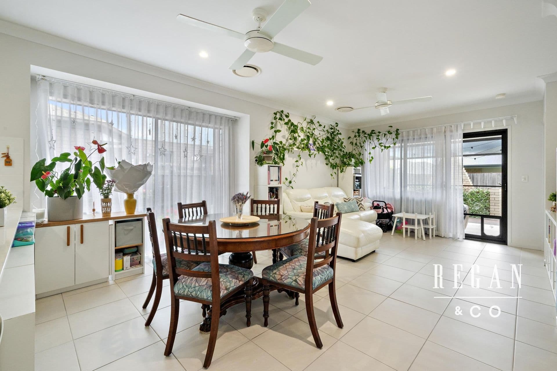 7/212 Young Road, Narangba, QLD, 4504, Narangba - Thumbnail 5