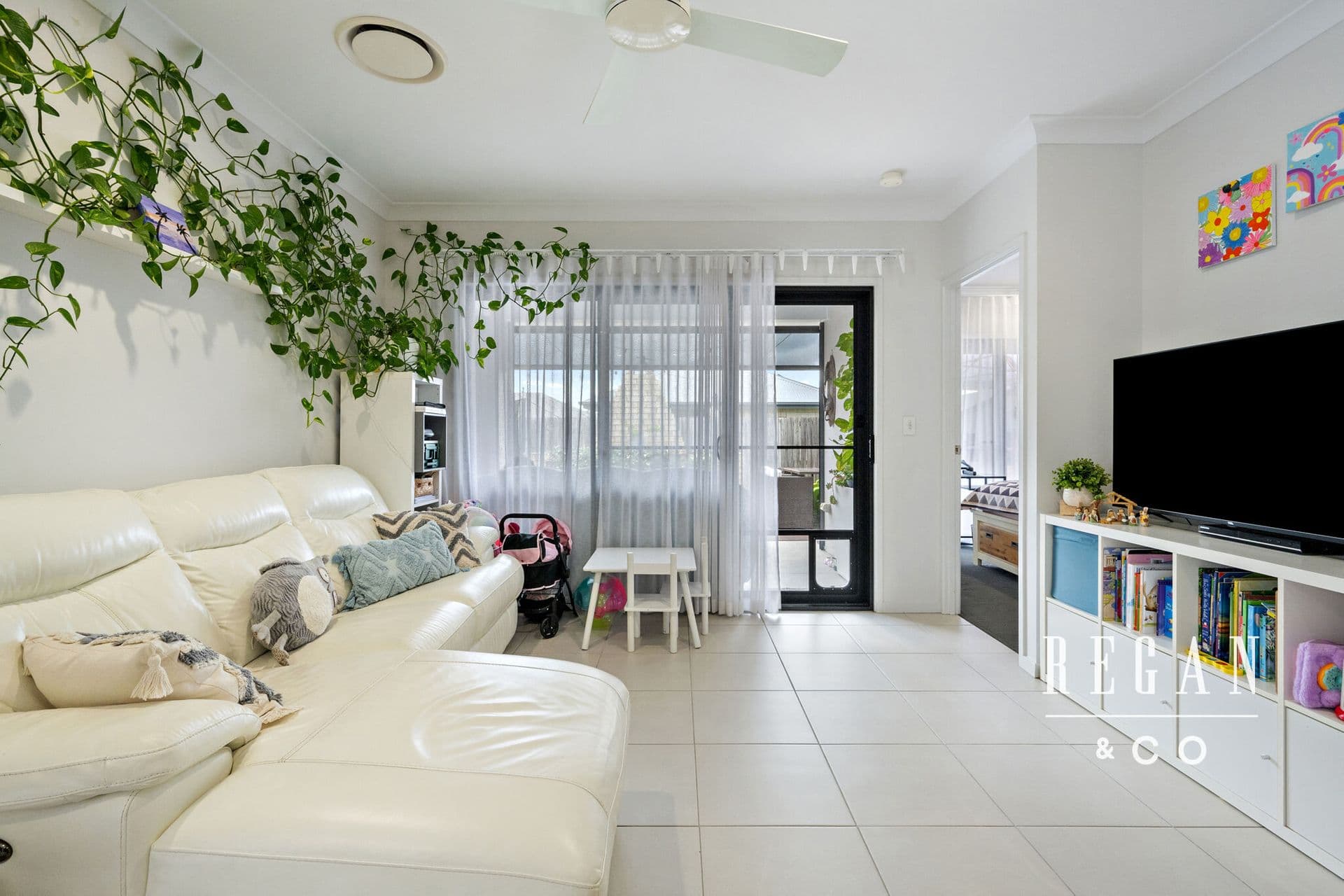 7/212 Young Road, Narangba, QLD, 4504, Narangba - Thumbnail 6