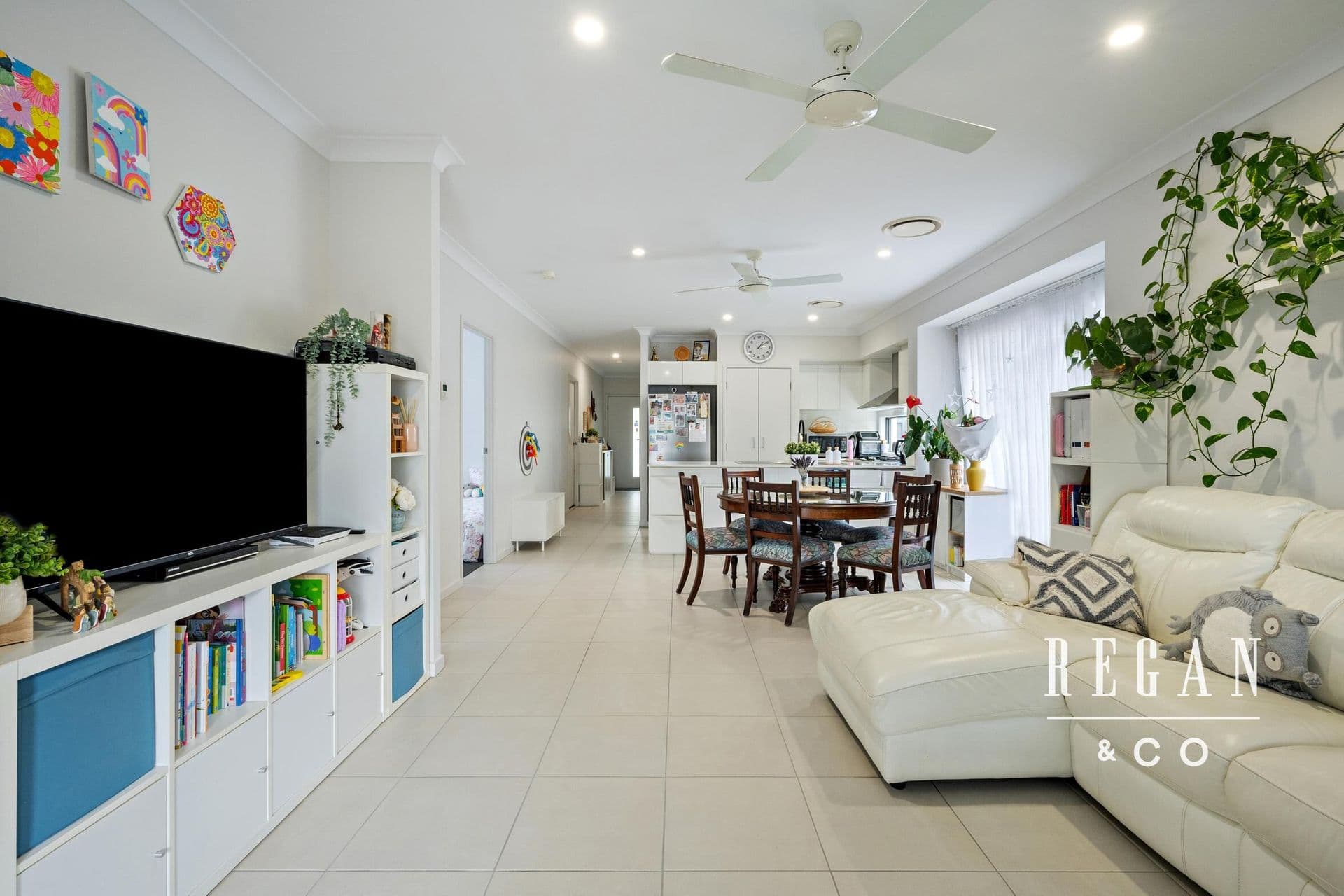 7/212 Young Road, Narangba, QLD, 4504, Narangba - Thumbnail 7