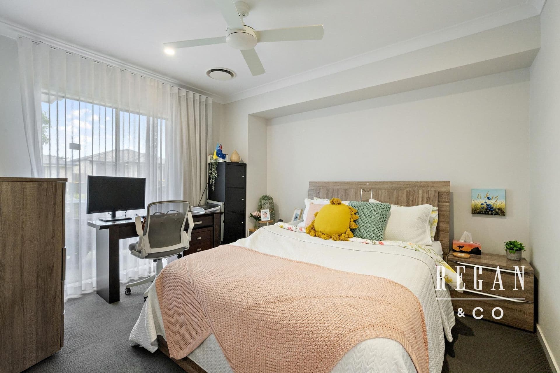 7/212 Young Road, Narangba, QLD, 4504, Narangba - Thumbnail 8