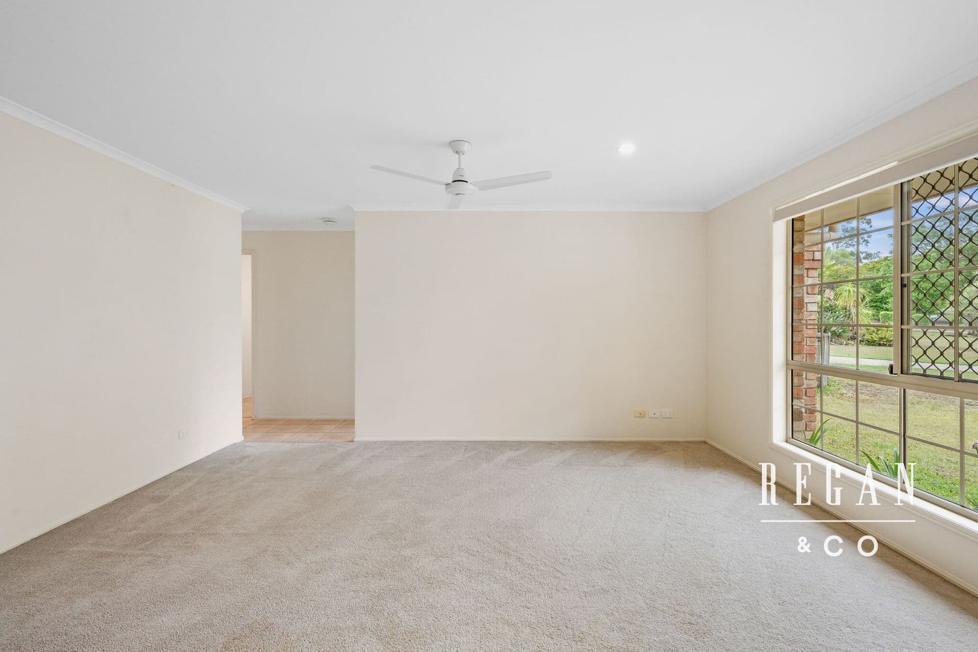 7/212 Young Road, Narangba, QLD, 4504, Narangba - Thumbnail 2