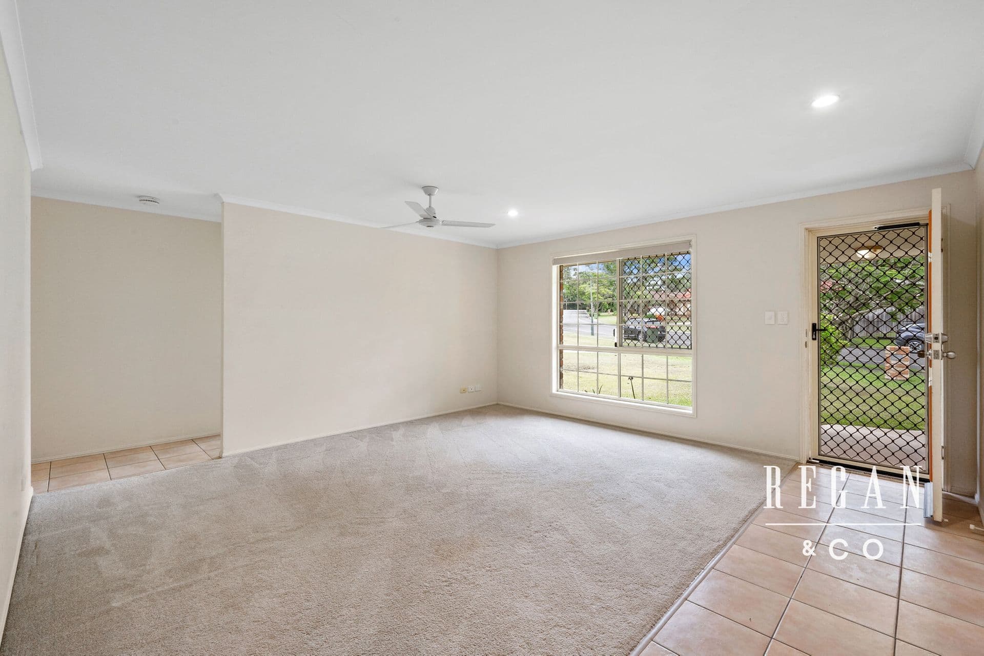 7/212 Young Road, Narangba, QLD, 4504, Narangba - Thumbnail 3