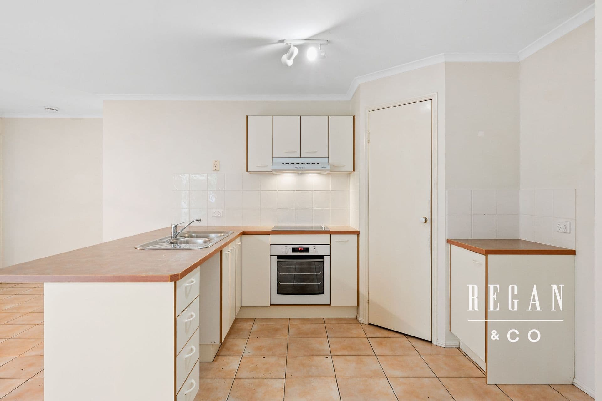 7/212 Young Road, Narangba, QLD, 4504, Narangba - Thumbnail 4