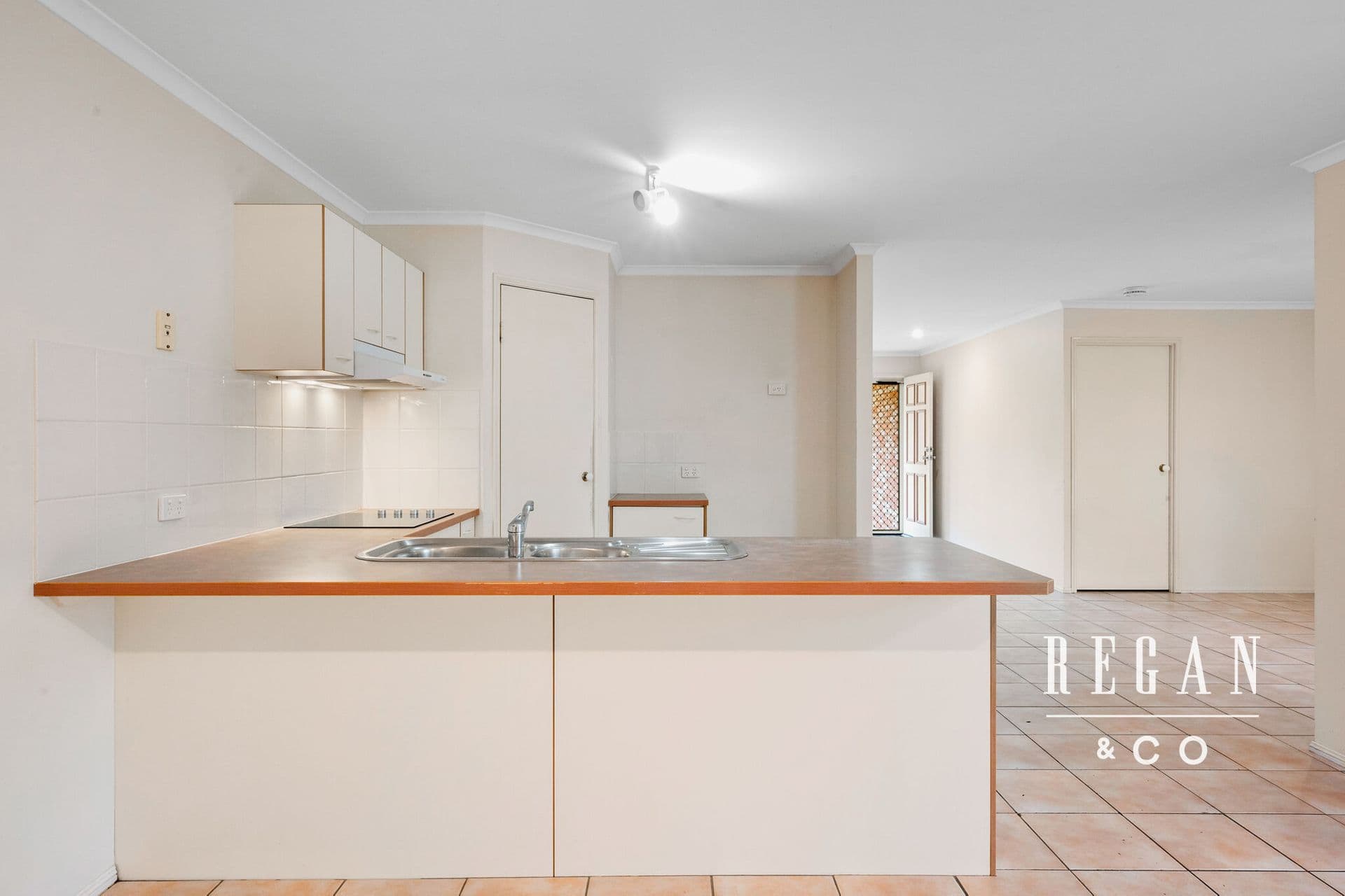 7/212 Young Road, Narangba, QLD, 4504, Narangba - Thumbnail 5